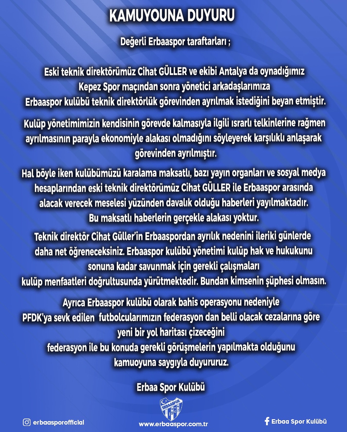 582087922 17947969233059286 7068492994155922404 N