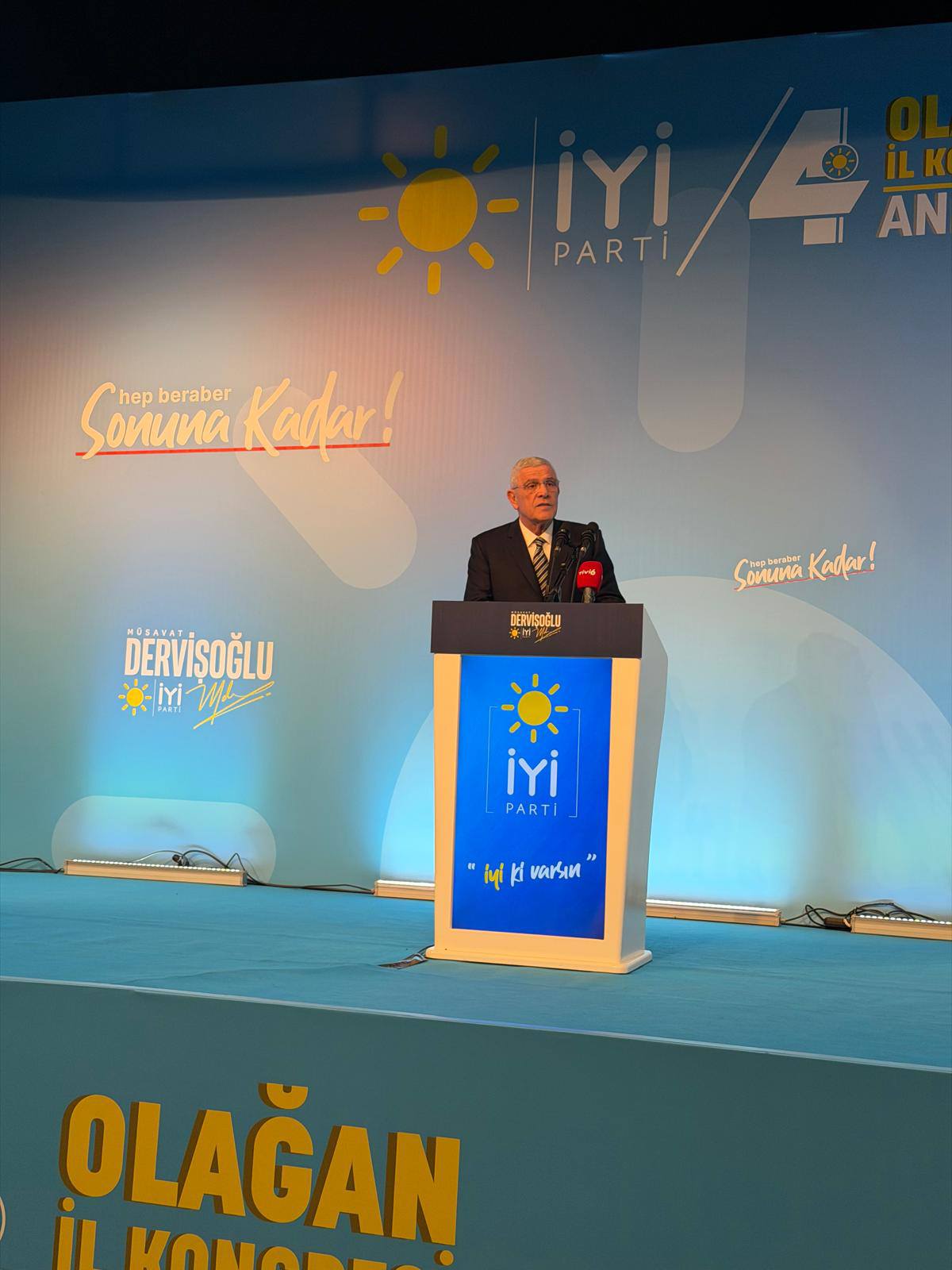 582226379 1401913001506196 4362078876423149559 N