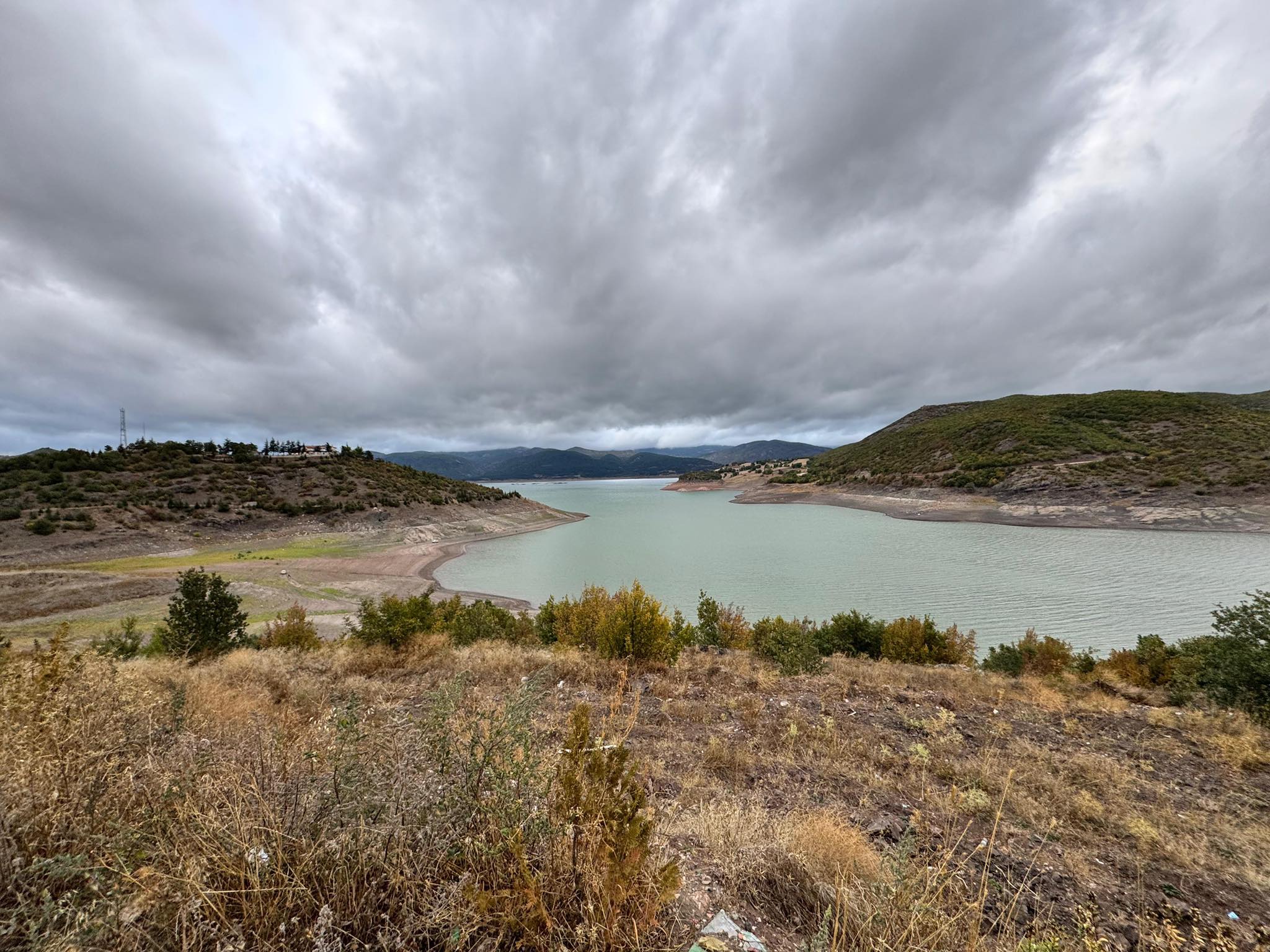 582483970 122142240908946588 3701361147592440615 N