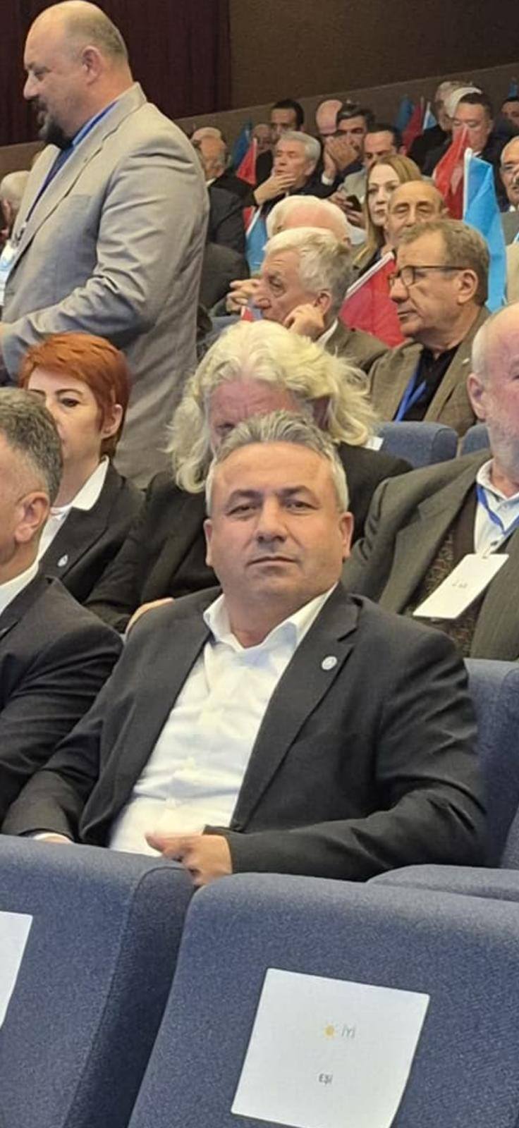 582607758 1401913138172849 2506013272901155113 N