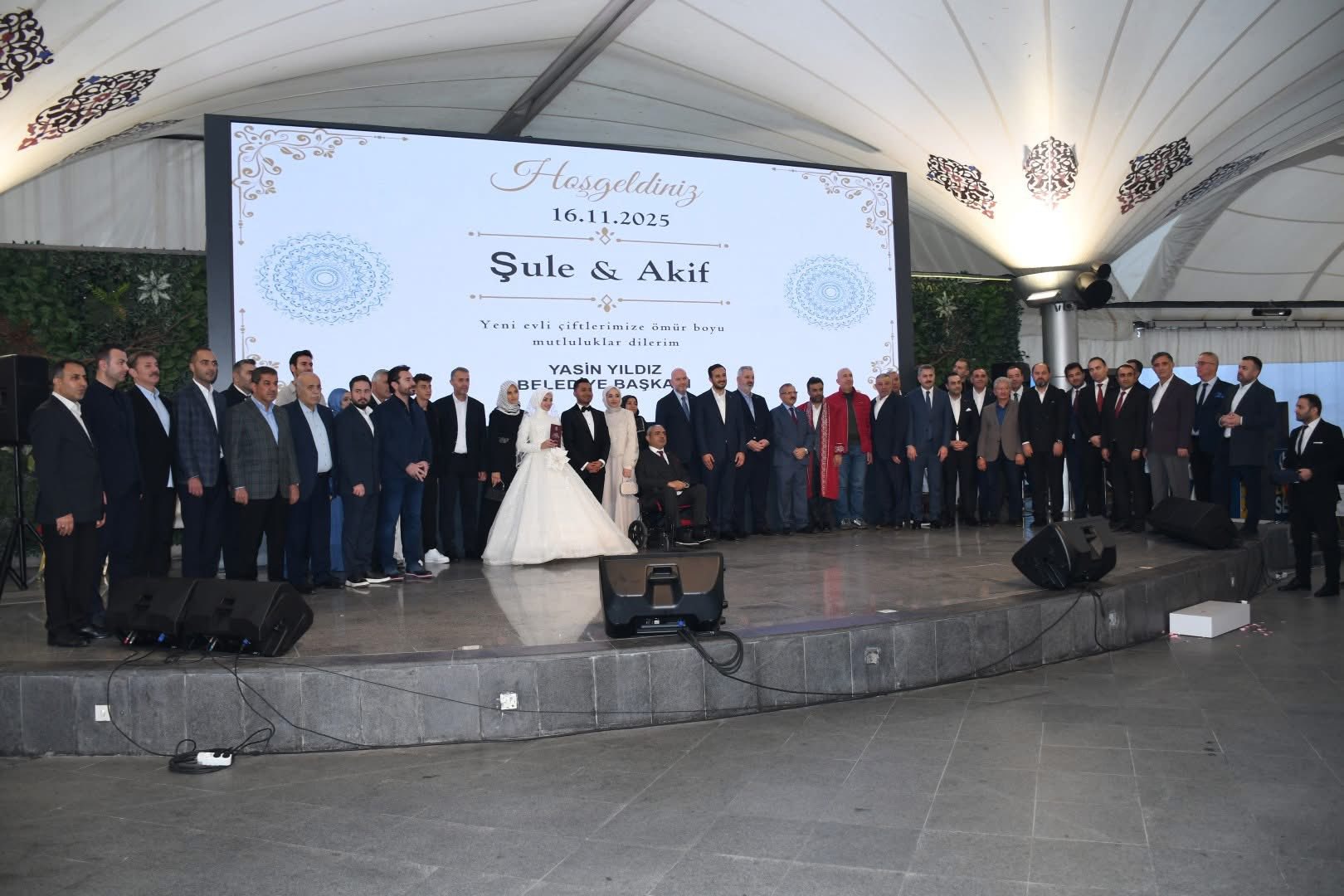 582894500 1151070877240293 6568446468288540186 N