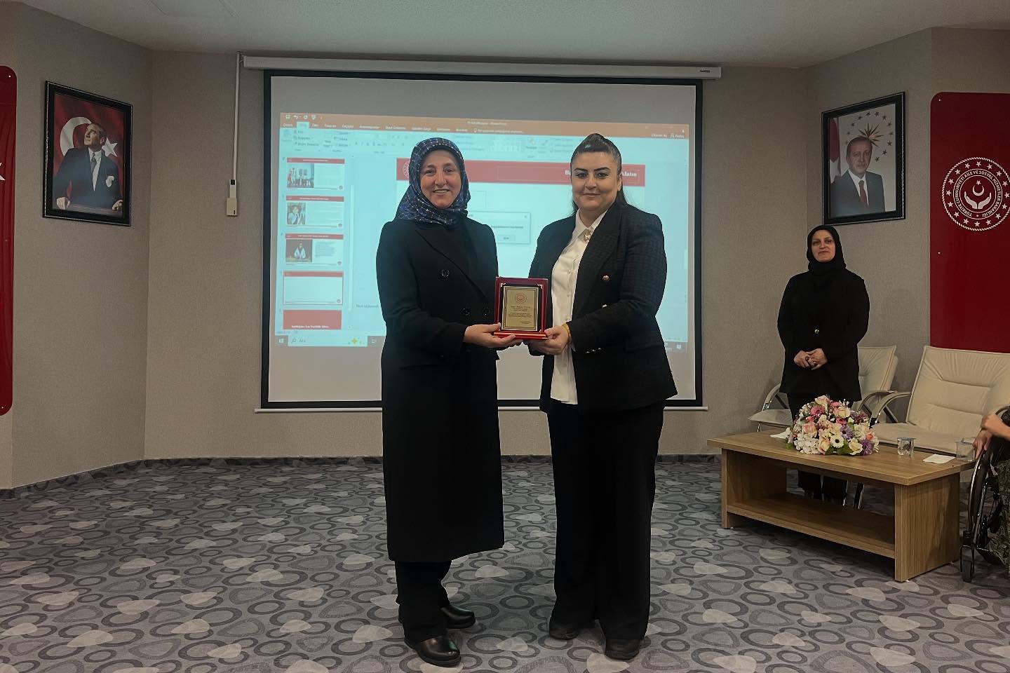 583047320 18069152174600535 2921406519773707854 N