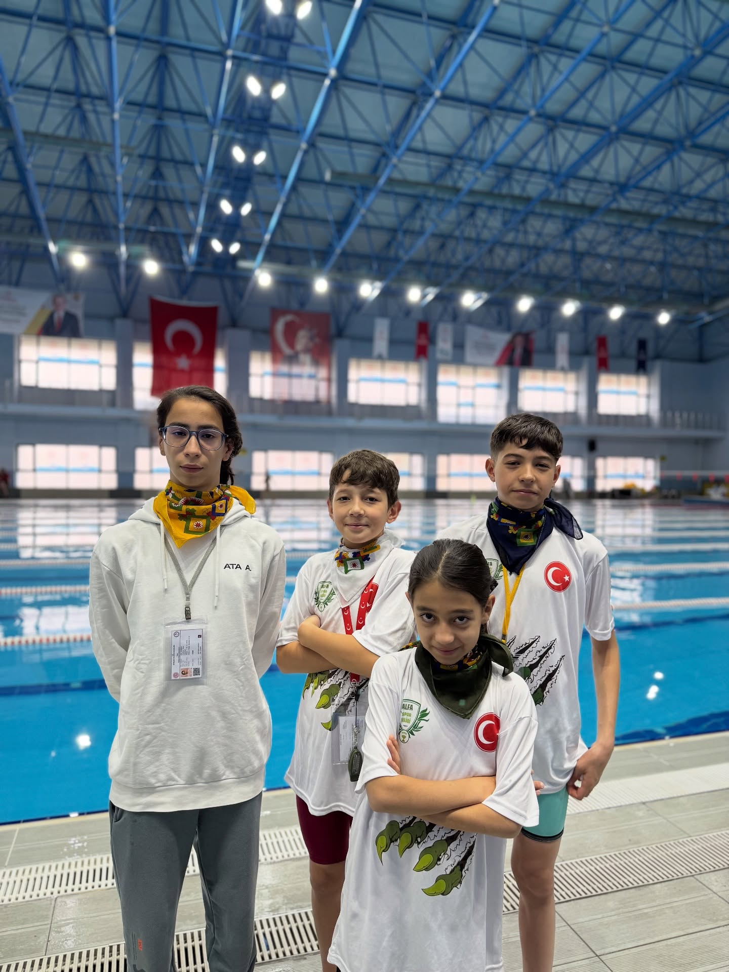 583588389 17964176250004778 3845868493321788116 N