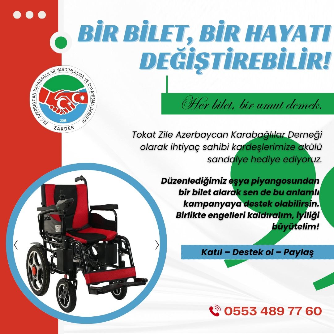 583616977 5134724863419163 7285706160481855083 N