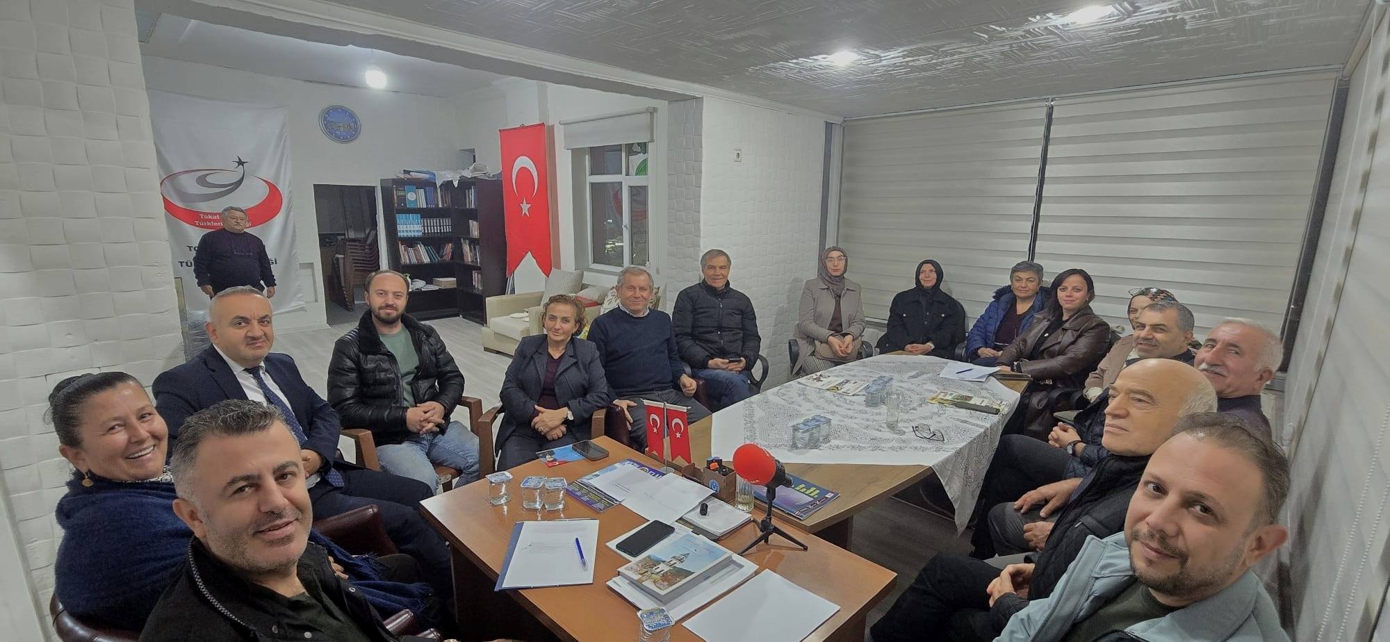 583960468 24983752231251922 3848384352987341315 N