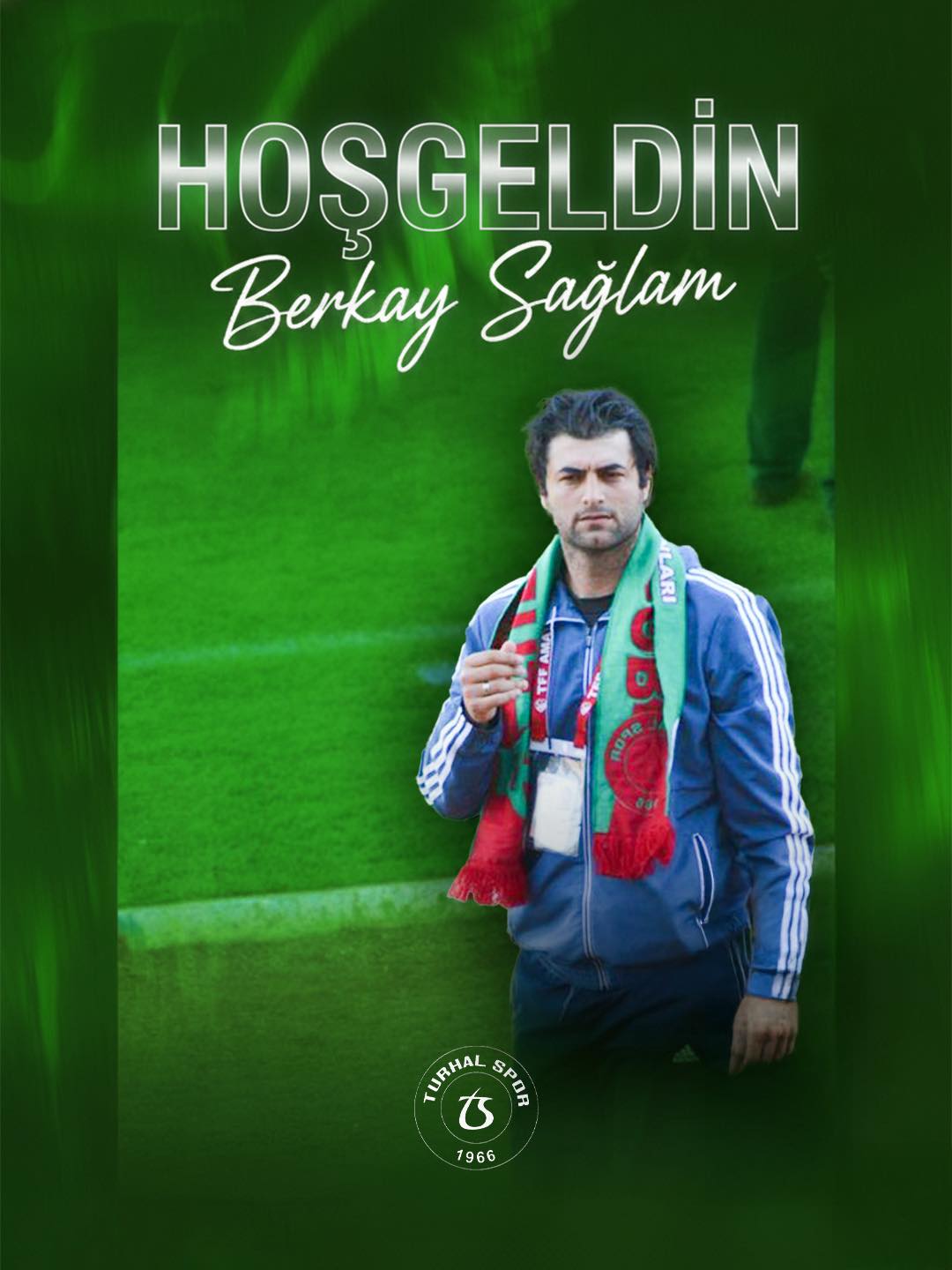 584066655 1400660038731649 572006832764638274 N