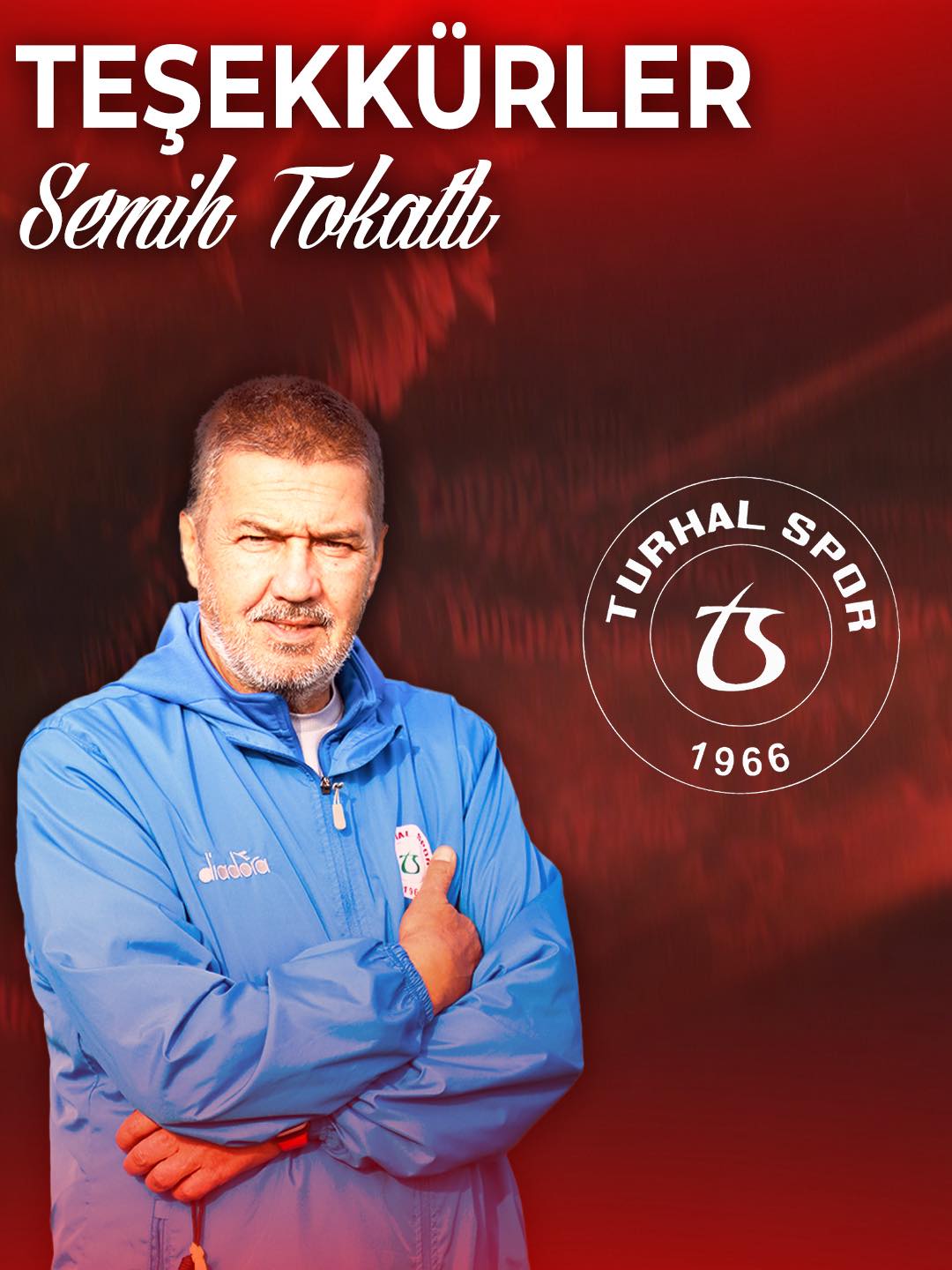 584089515 1400475928750060 7113826888640355680 N