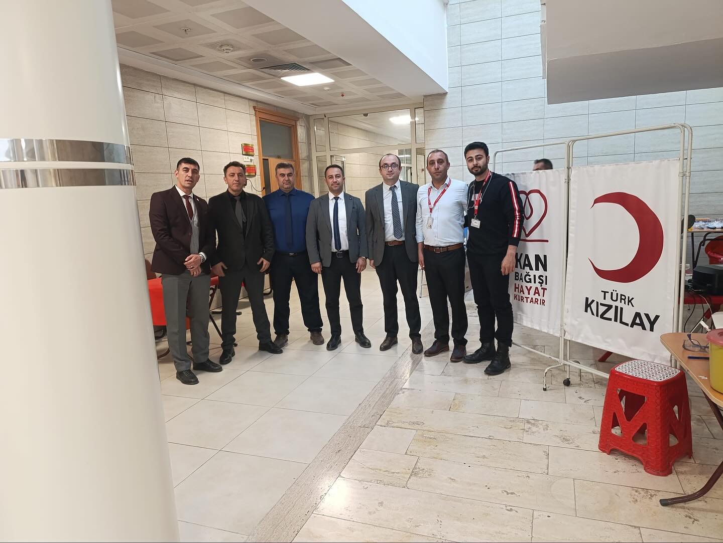 584366973 18049388930667761 6176796951286274871 N