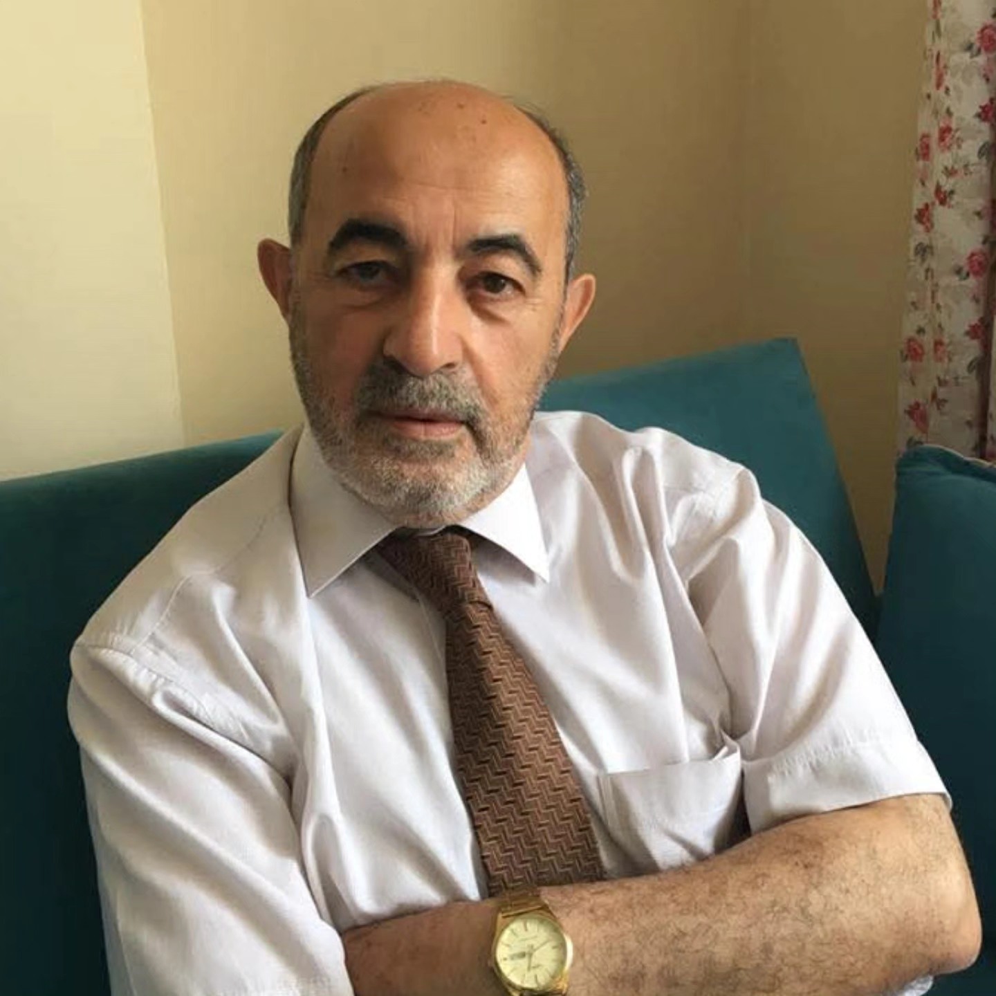 584539075 10241143221867827 7087837020426846941 N