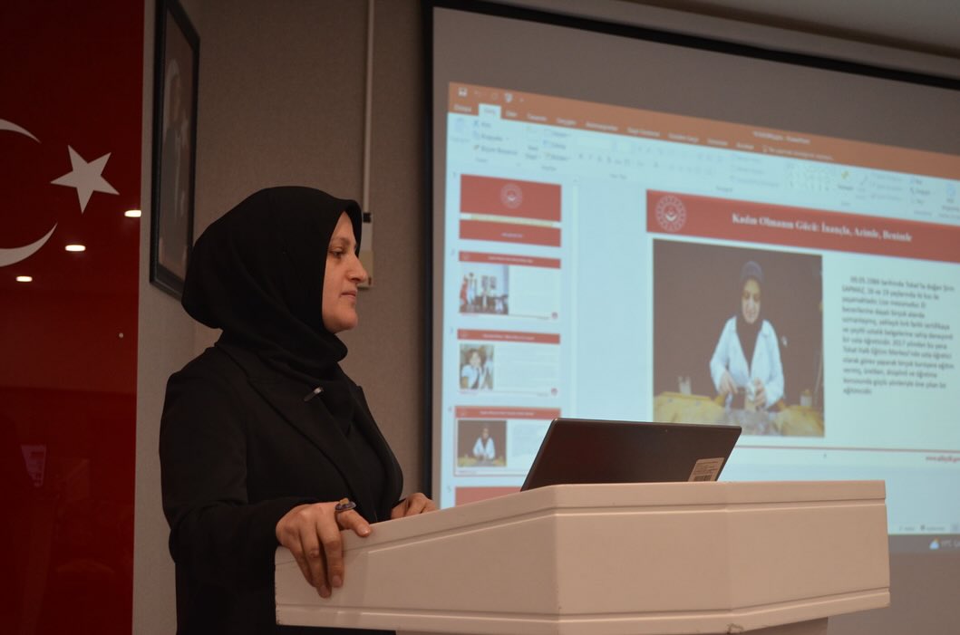 584831947 18069152153600535 6969275398668266349 N