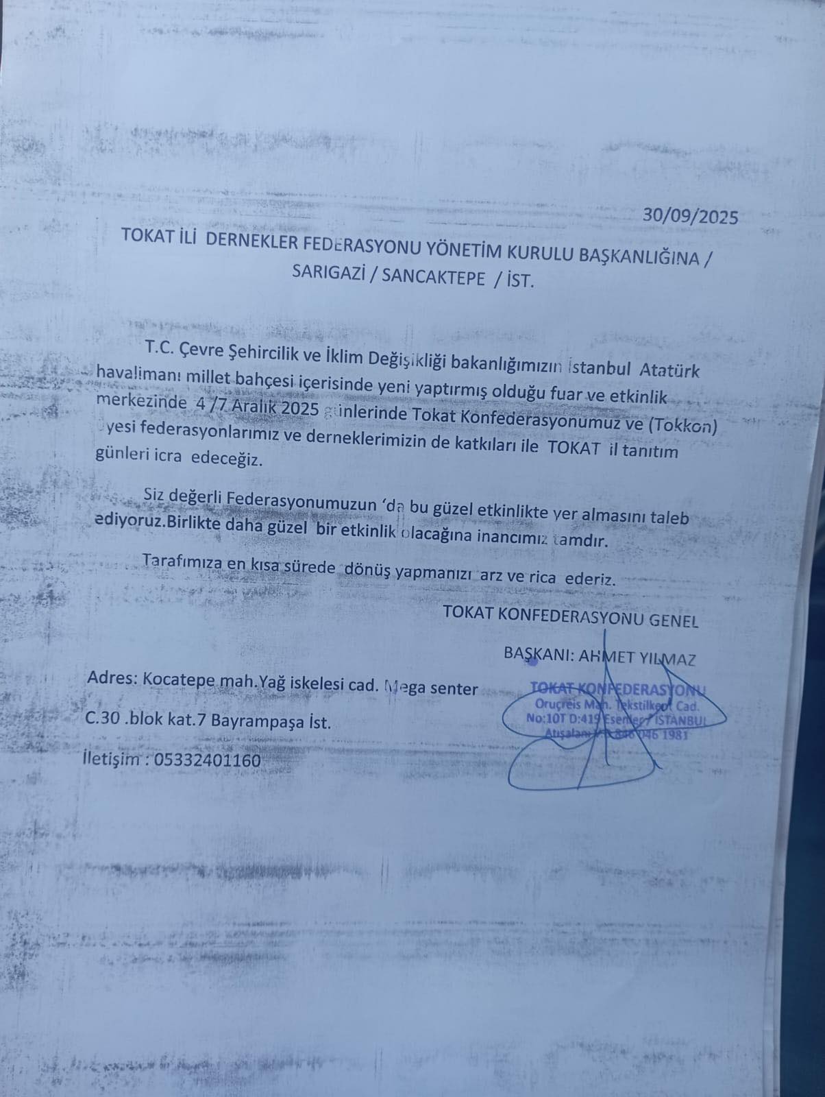 584951545 1153061577041223 4984471786911490584 N