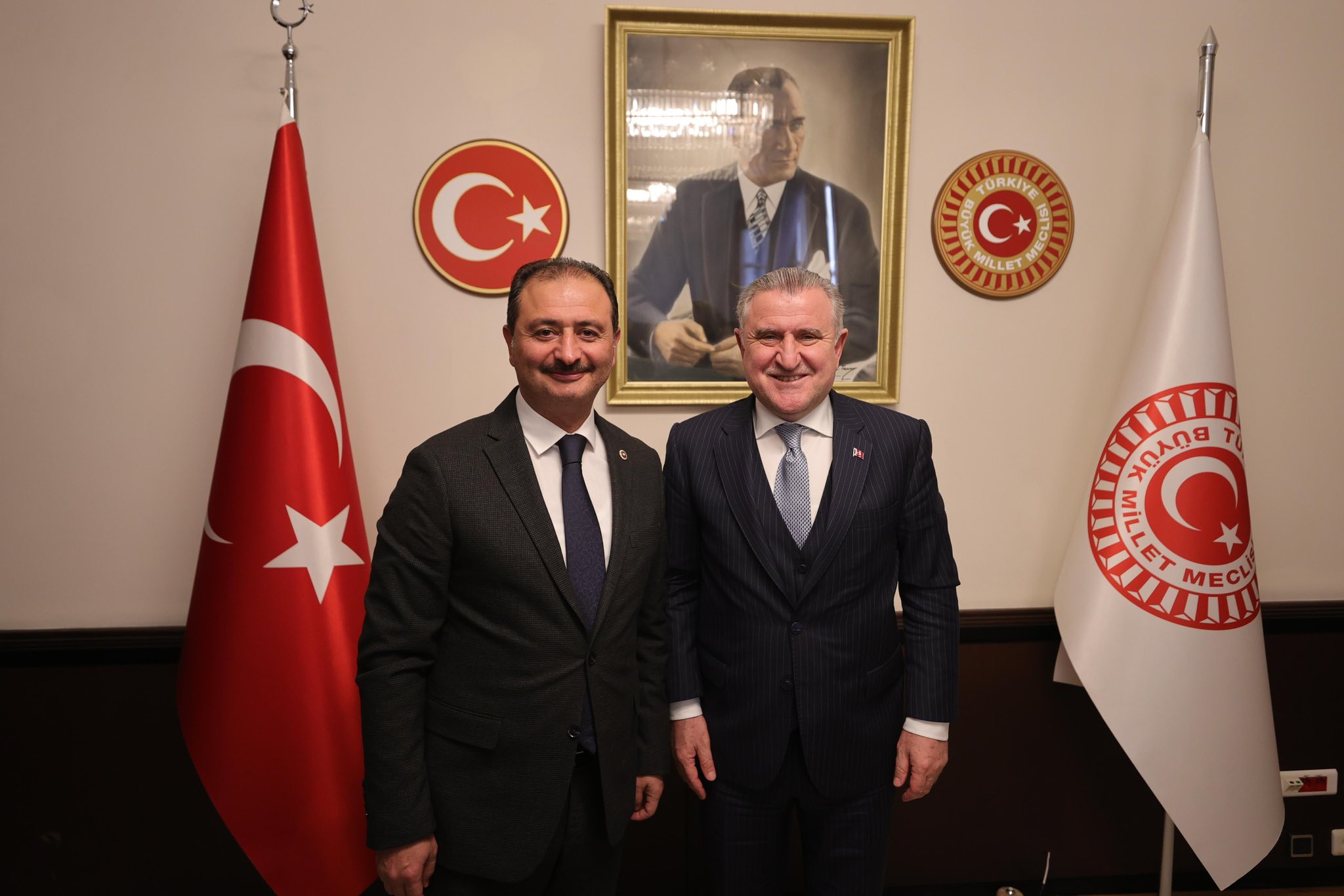 585059206 1323677286442558 7477171073558154774 N