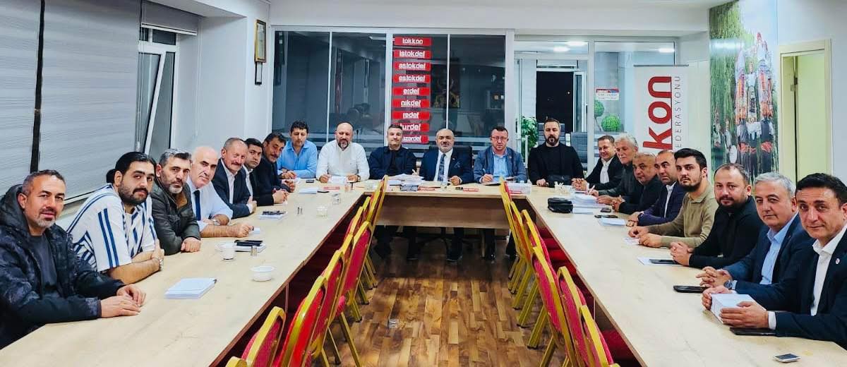 585405924 1153060963707951 2770038989146395920 N