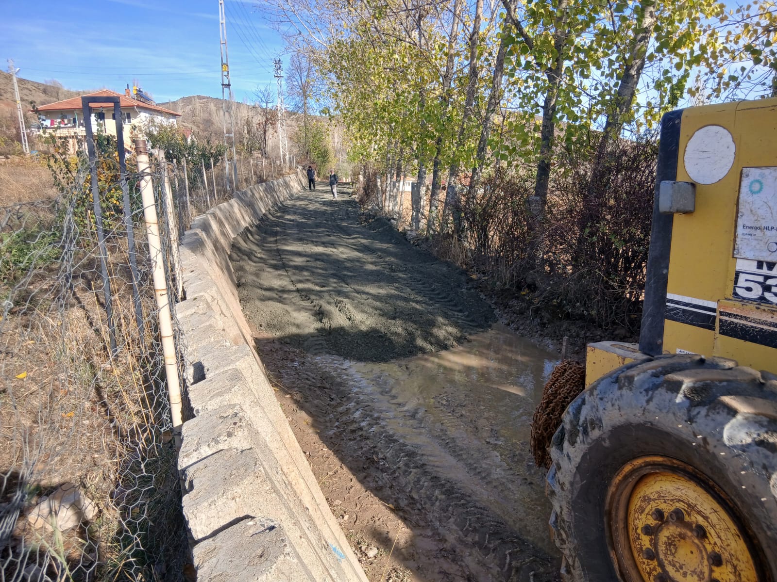 585496934 813301138341398 7973151332940271398 N