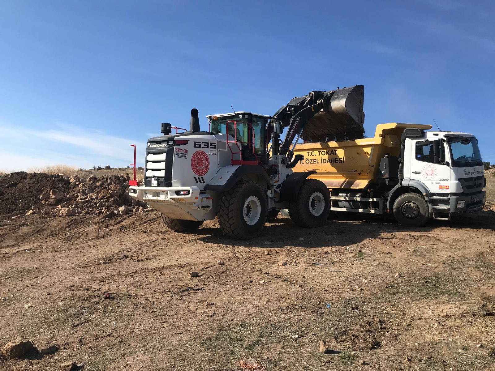 585558572 813300685008110 2044720322999125561 N