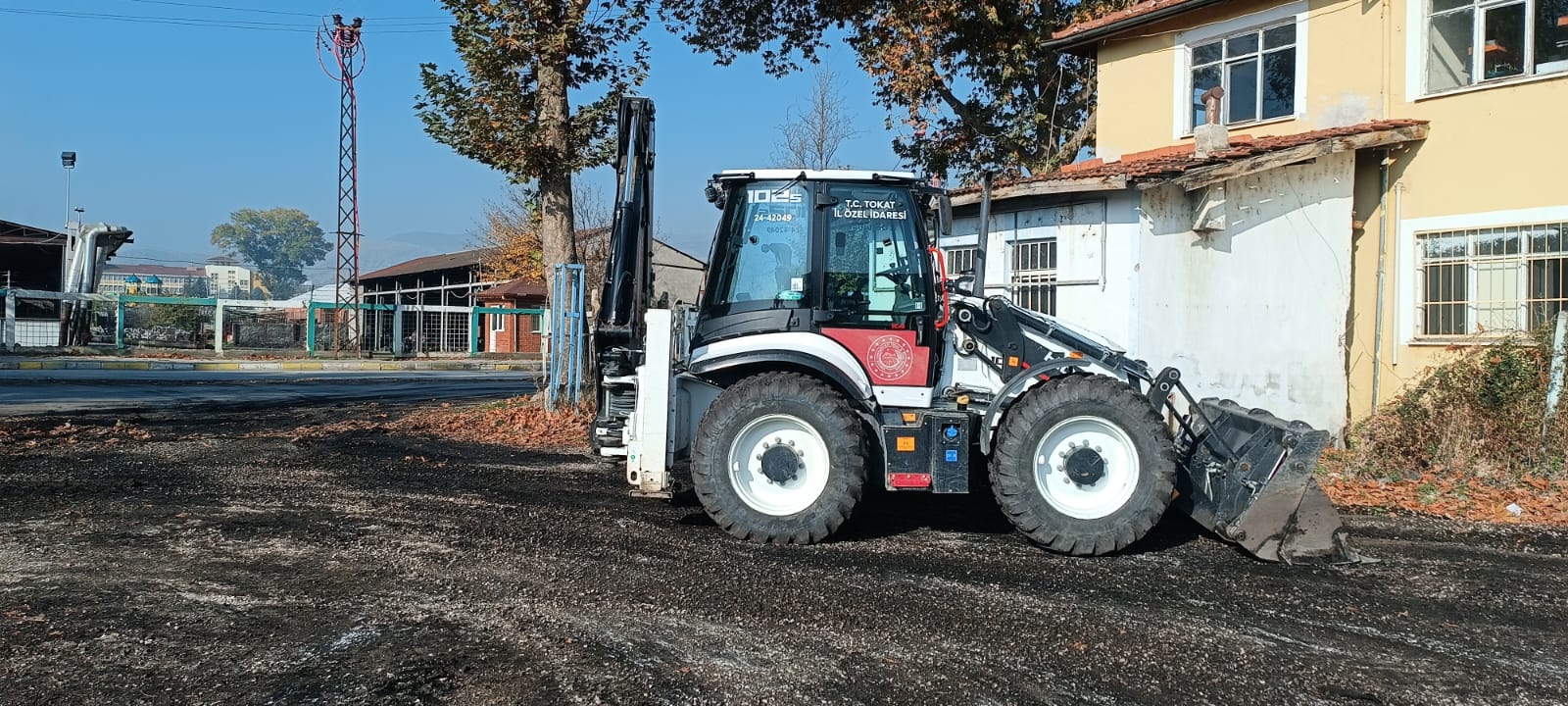 585904351 813301011674744 5535719146044491497 N