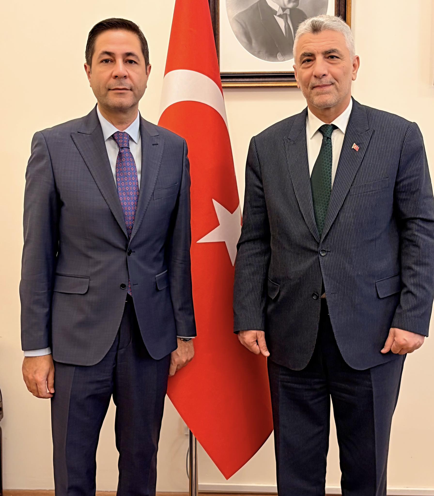 586257297 1383119886517342 6436620882958063502 N