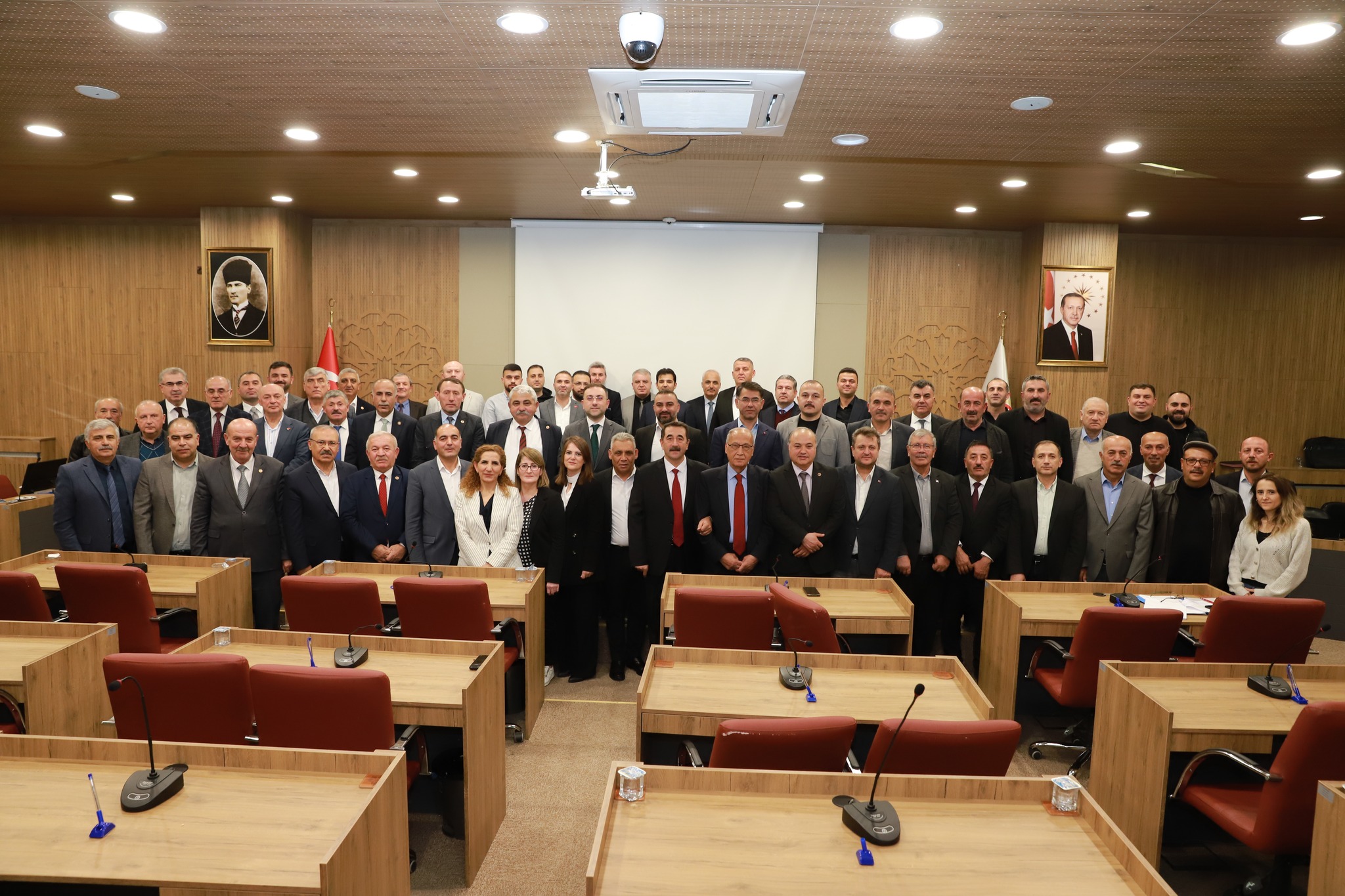 586272203 814026718268840 2017922974677765054 N