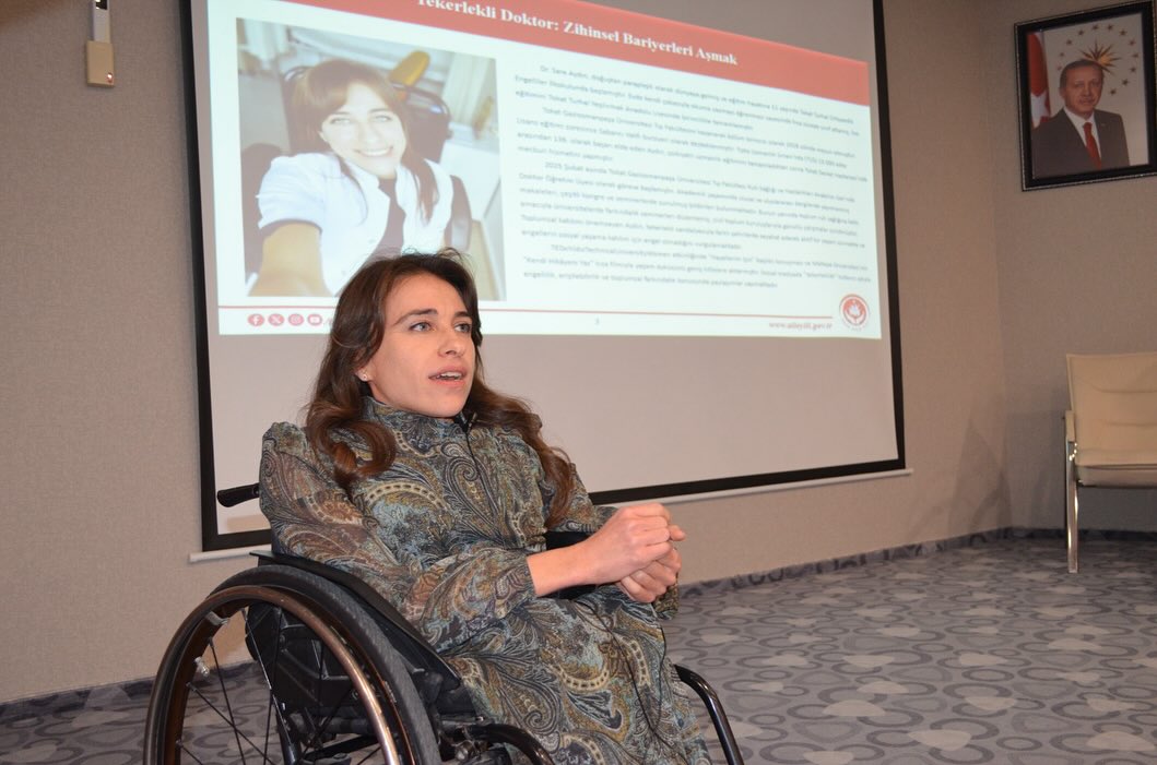 586279019 18069152150600535 419954649289858403 N