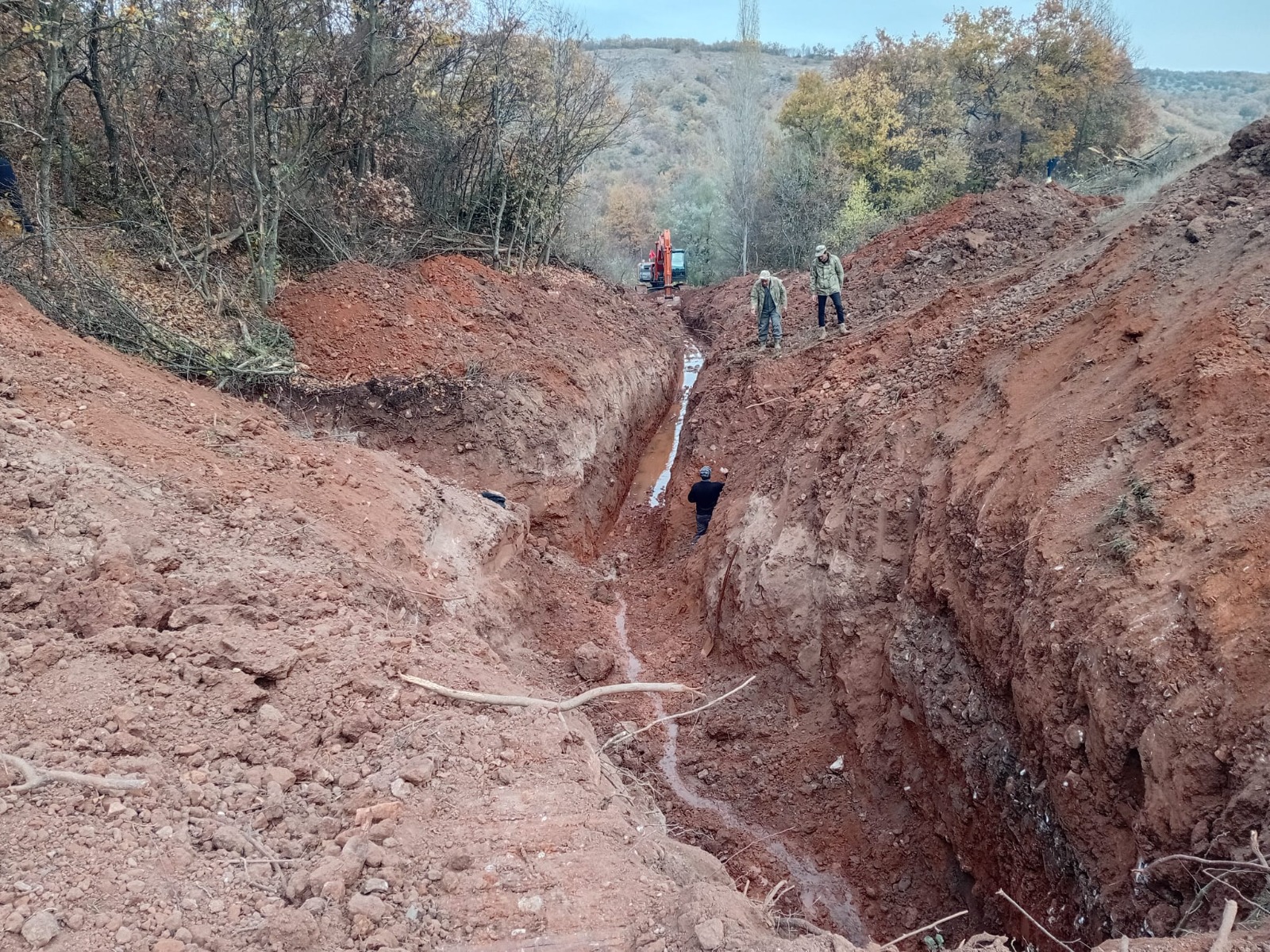 586452627 813300838341428 2195625745570475172 N