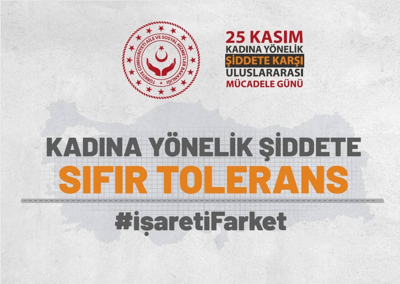 586917661 18069661478600535 7557768194180746014 N