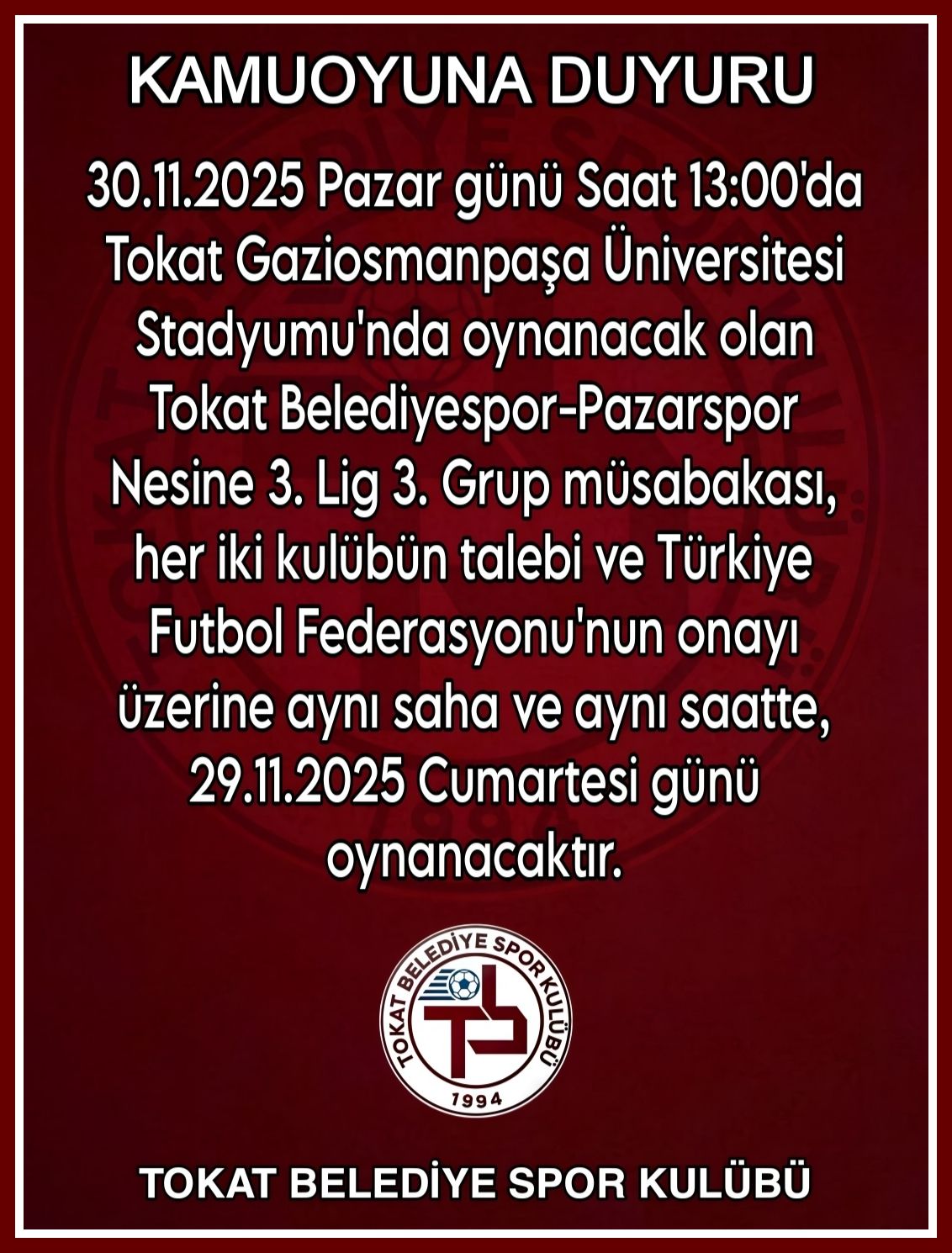 587039874 24438191405855474 544866297012350198 N