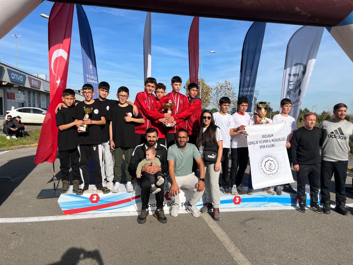 587250107 18082971155111696 3132560775068600960 N