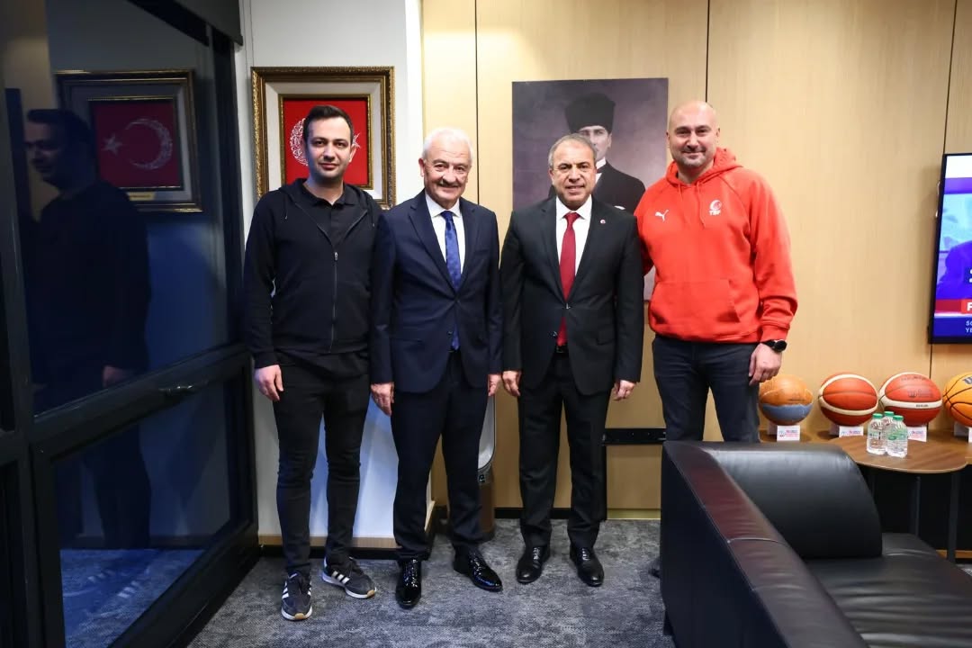 587268440 18001978403835431 2407807159900204408 N