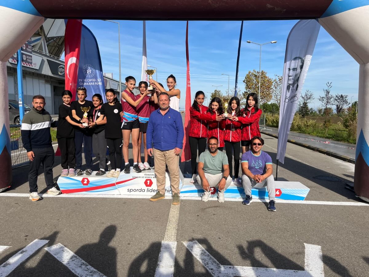 587569379 18082971176111696 1152605520371098275 N