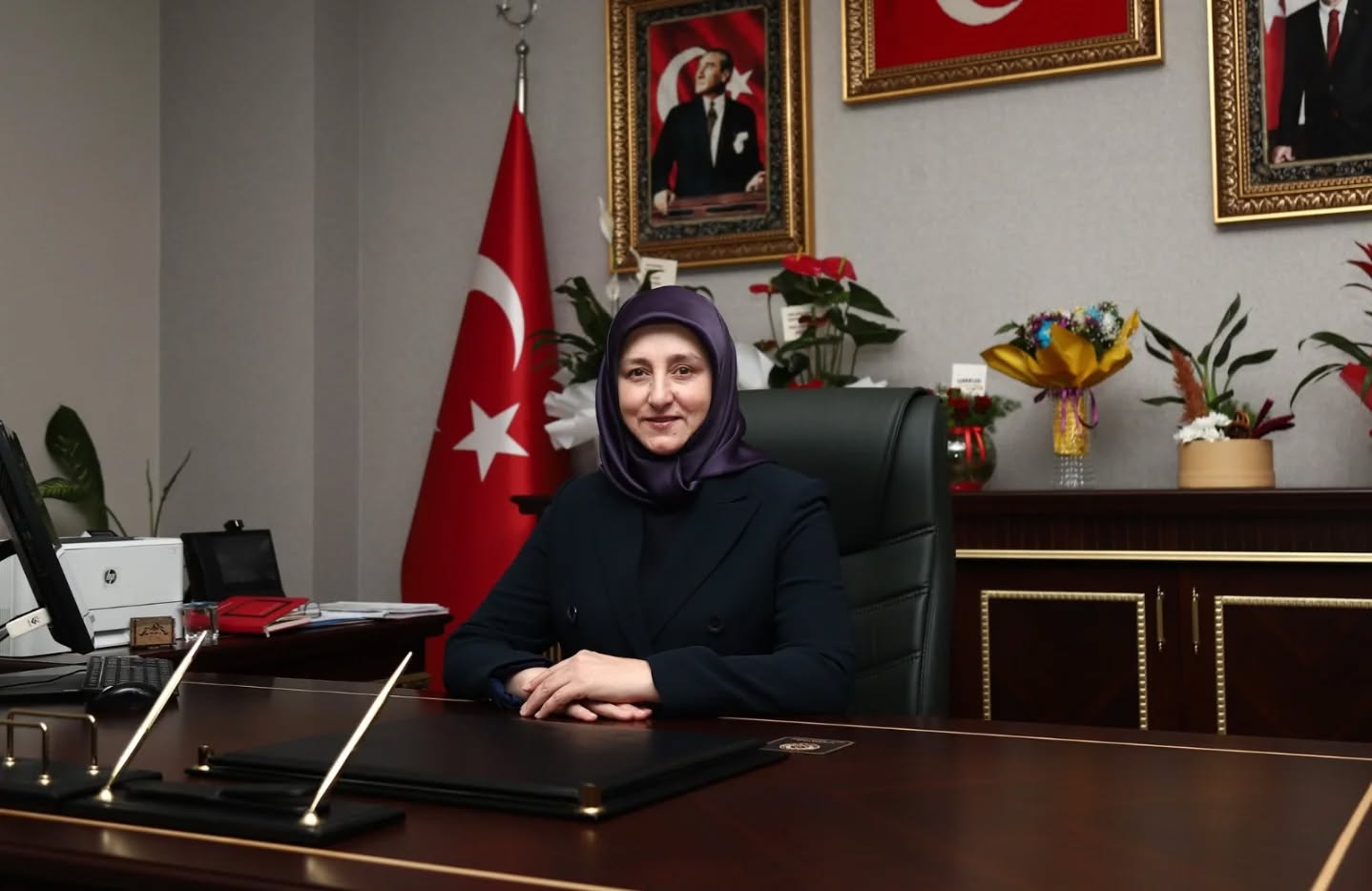 587720884 18069661469600535 5110855648054627024 N