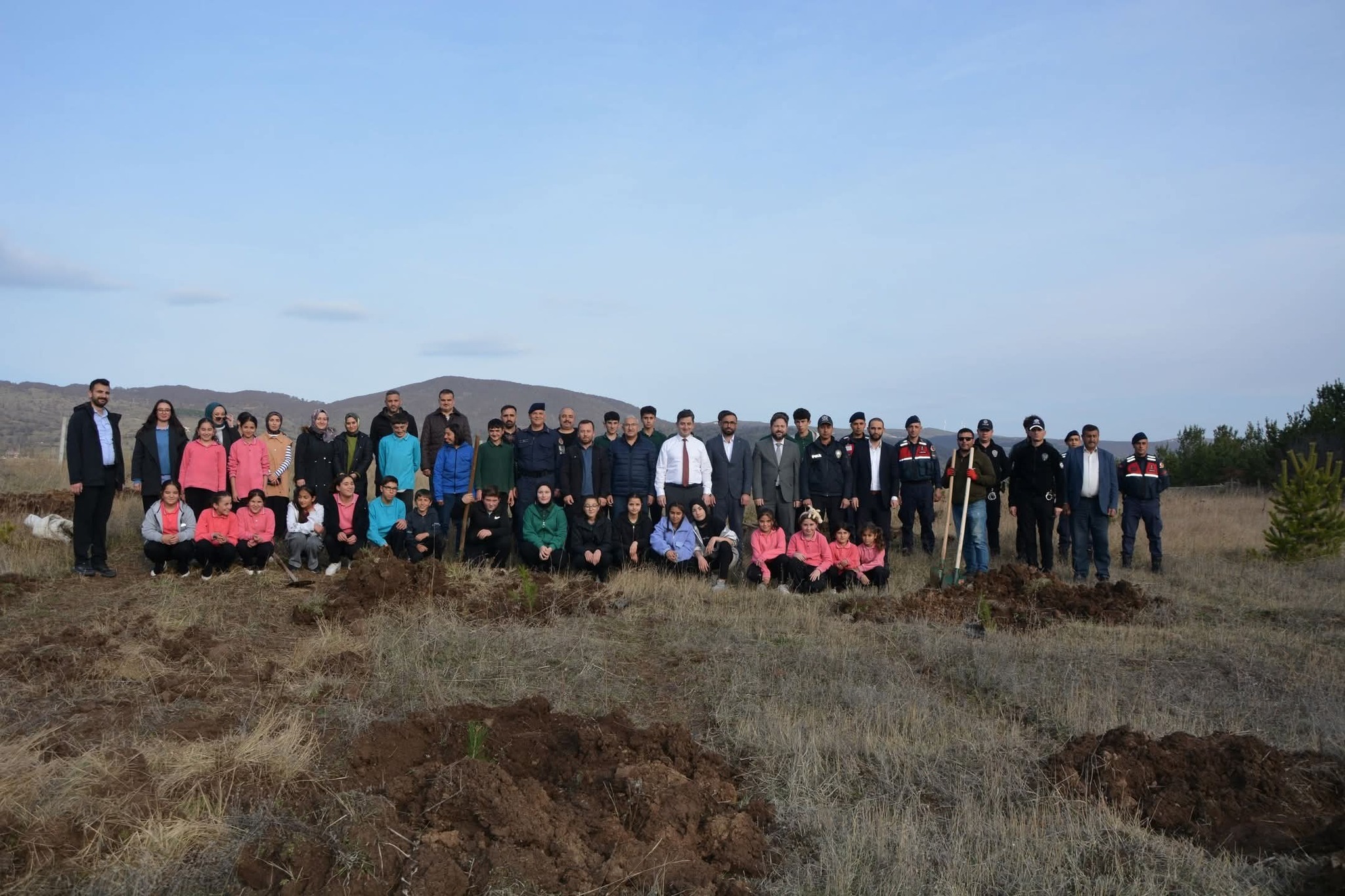 588425677 2316690205503551 2202336436619834722 N