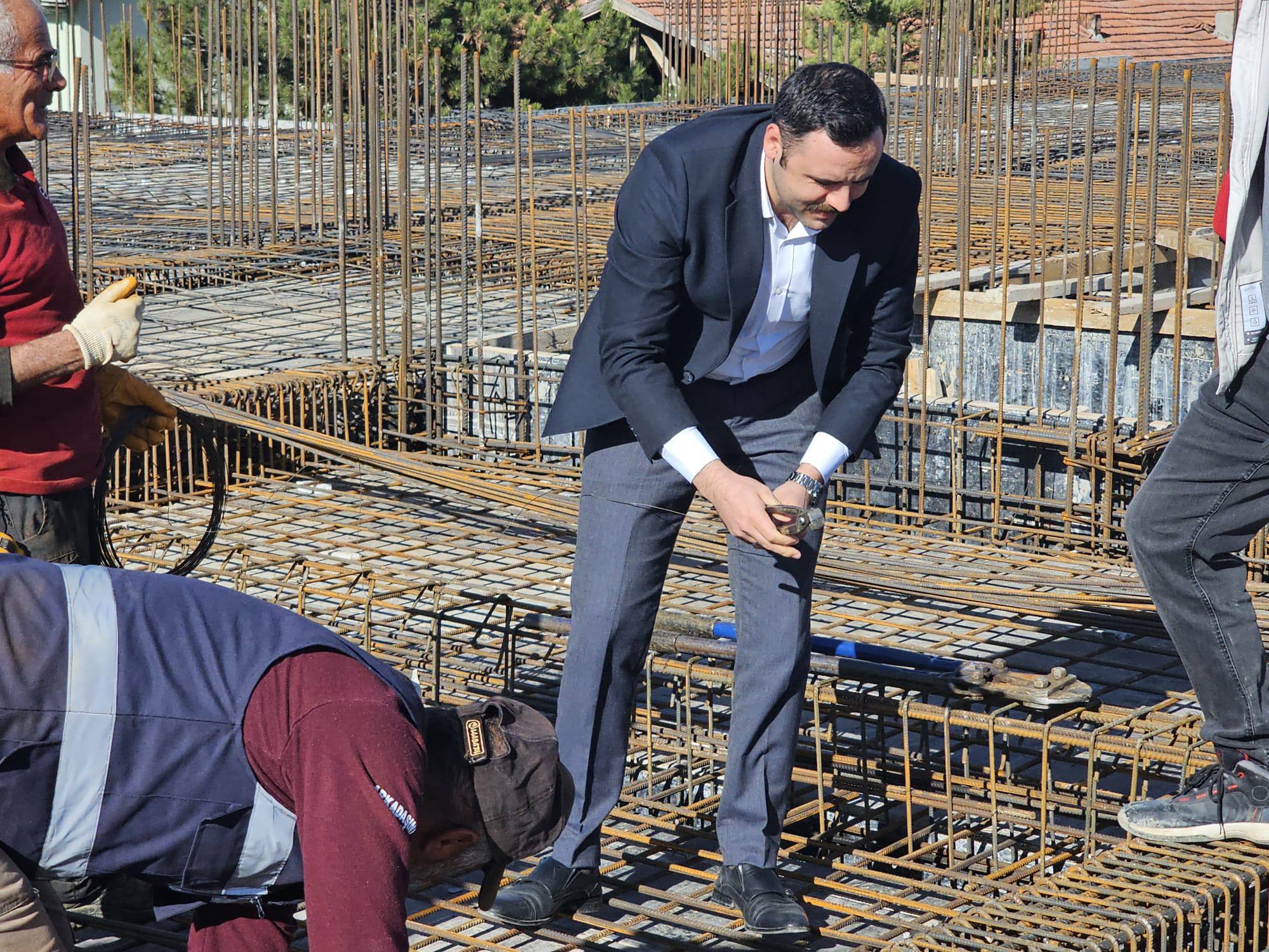 589489081 1315004960670923 8770372058117173622 N