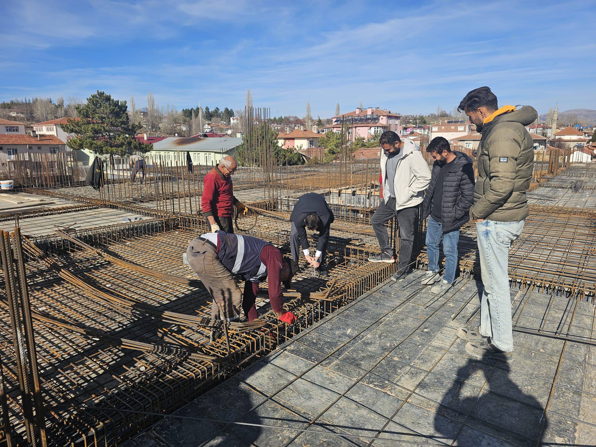 590765394 1315005180670901 8845775952596541775 N