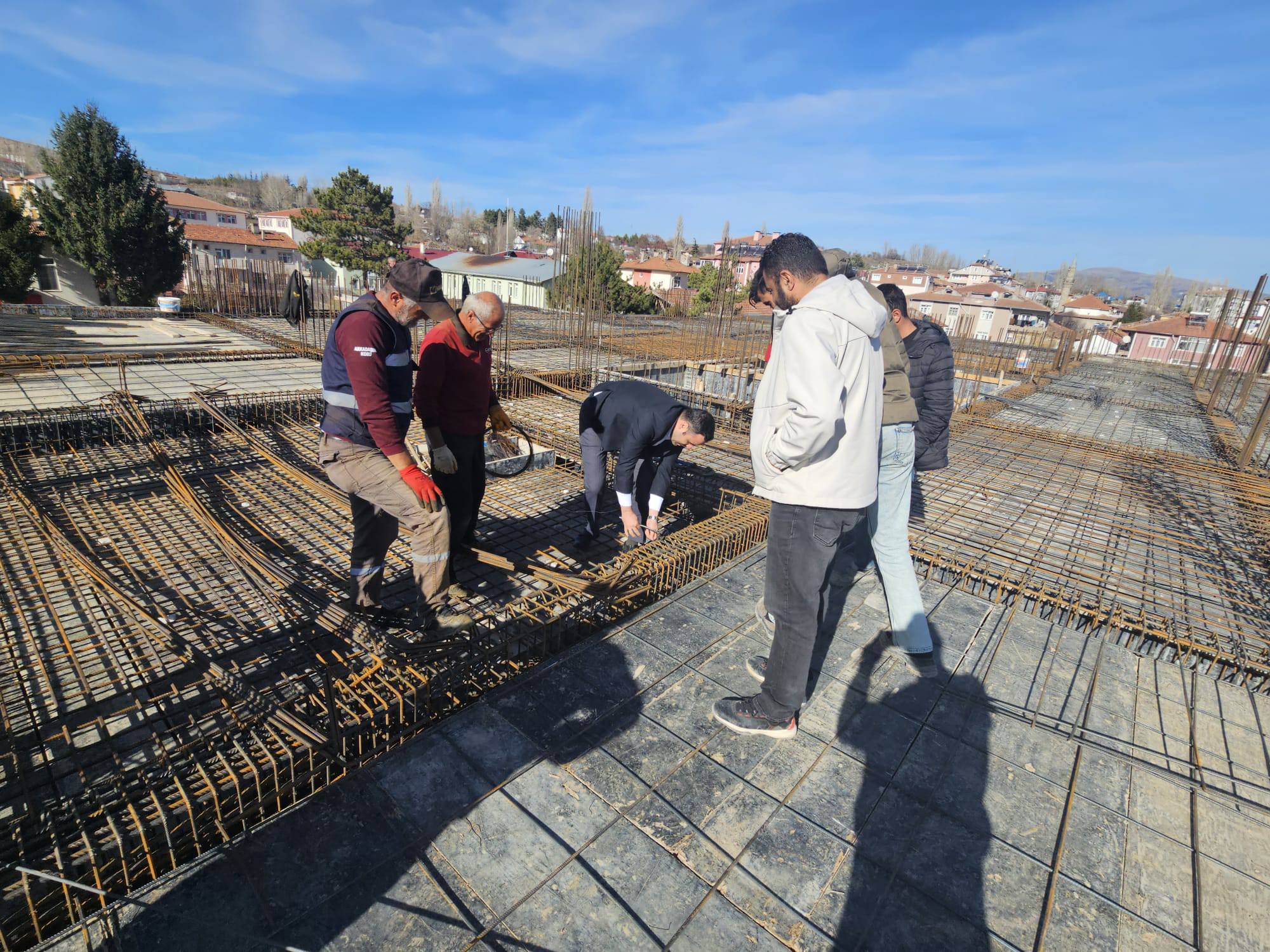 590868473 1315004900670929 7384520384408495667 N