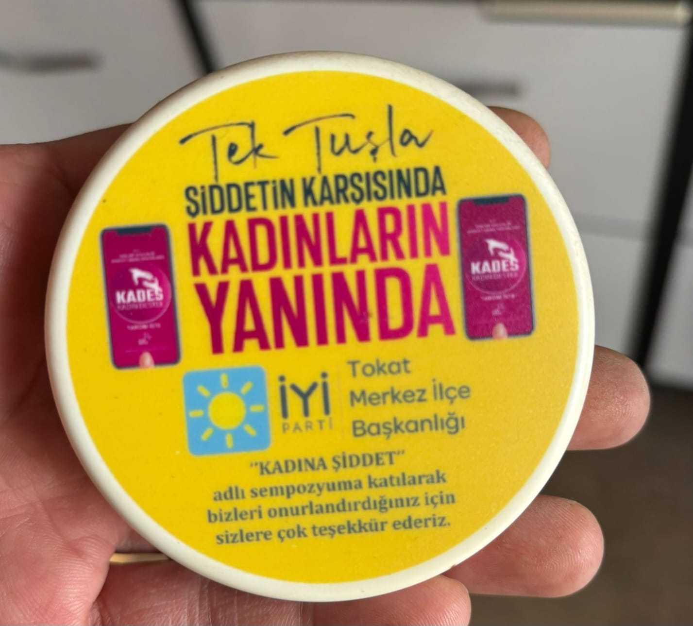 Ccccccccccccccccccccccccccc