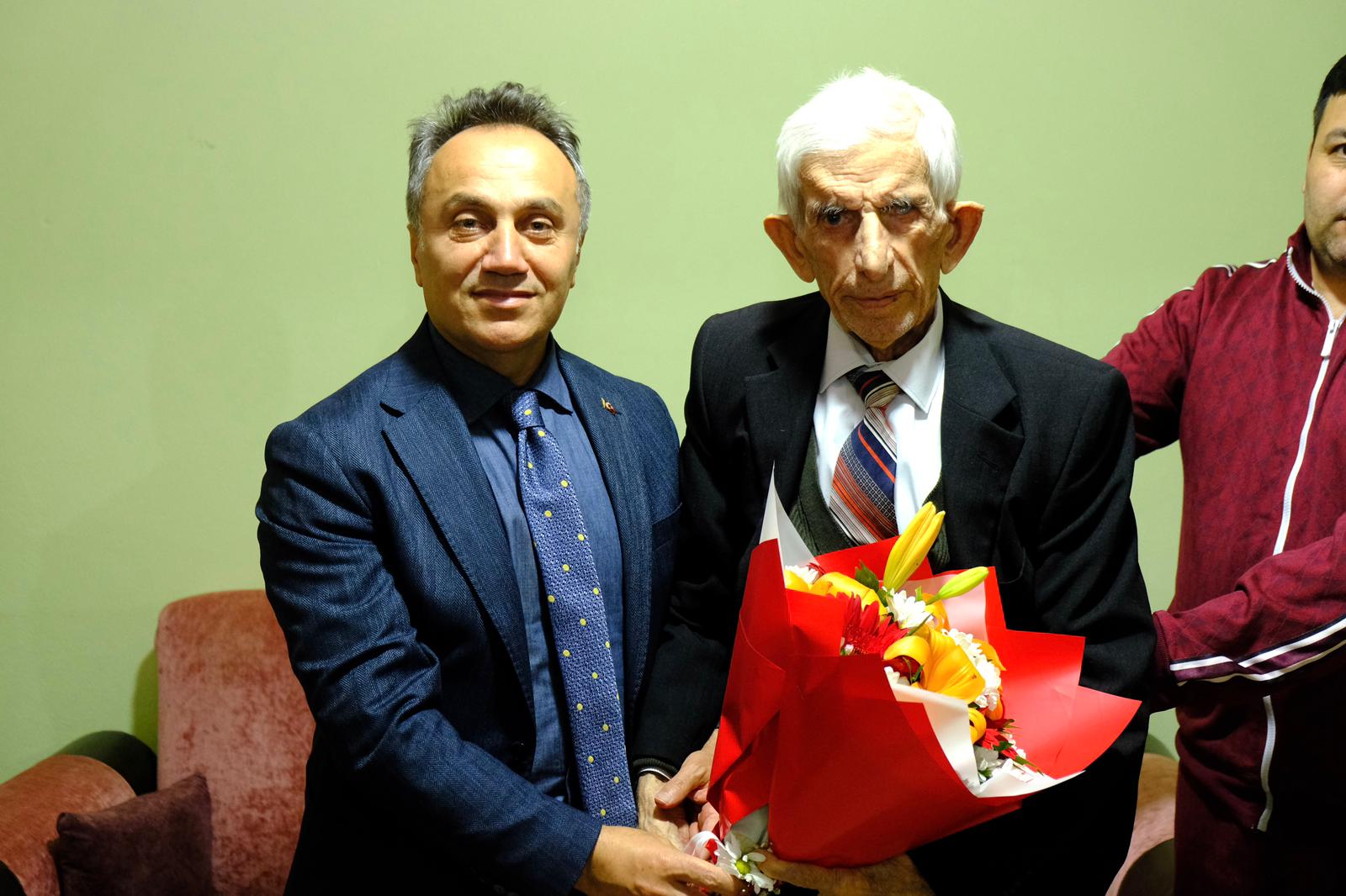 Cccccccccccccccccccccccccccc