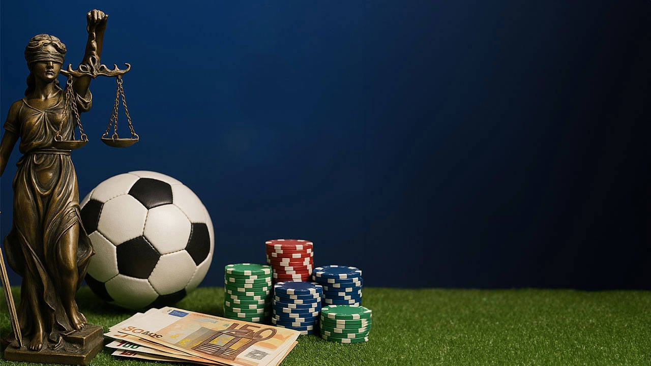 Dunyada Bahis Ve Mac Manipulasyonu Dosyalari Kim Ne Ceza Aldi Kulupler Nasil Etkilendi