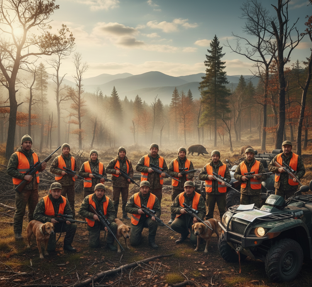 Gemini Generated Image 75Zg4L75Zg4L75Zg