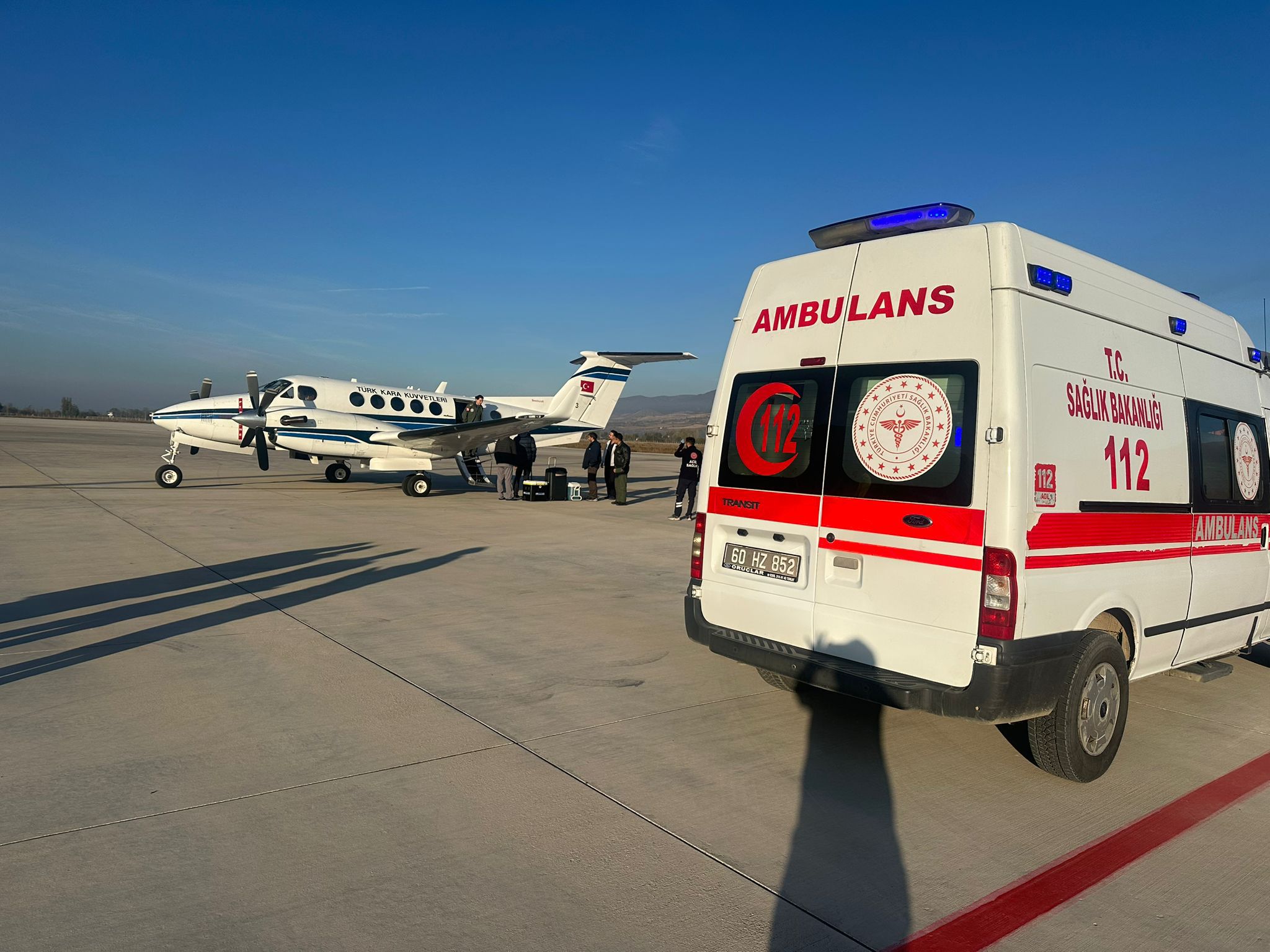 I M G 20251101 W A0013