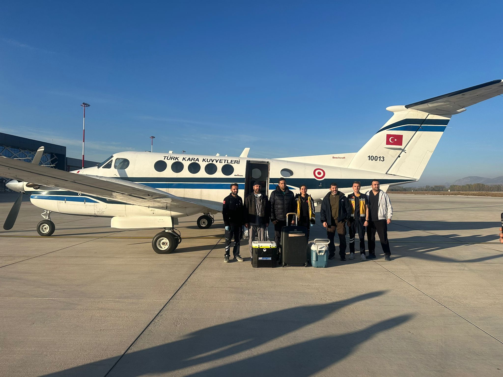 I M G 20251101 W A0015