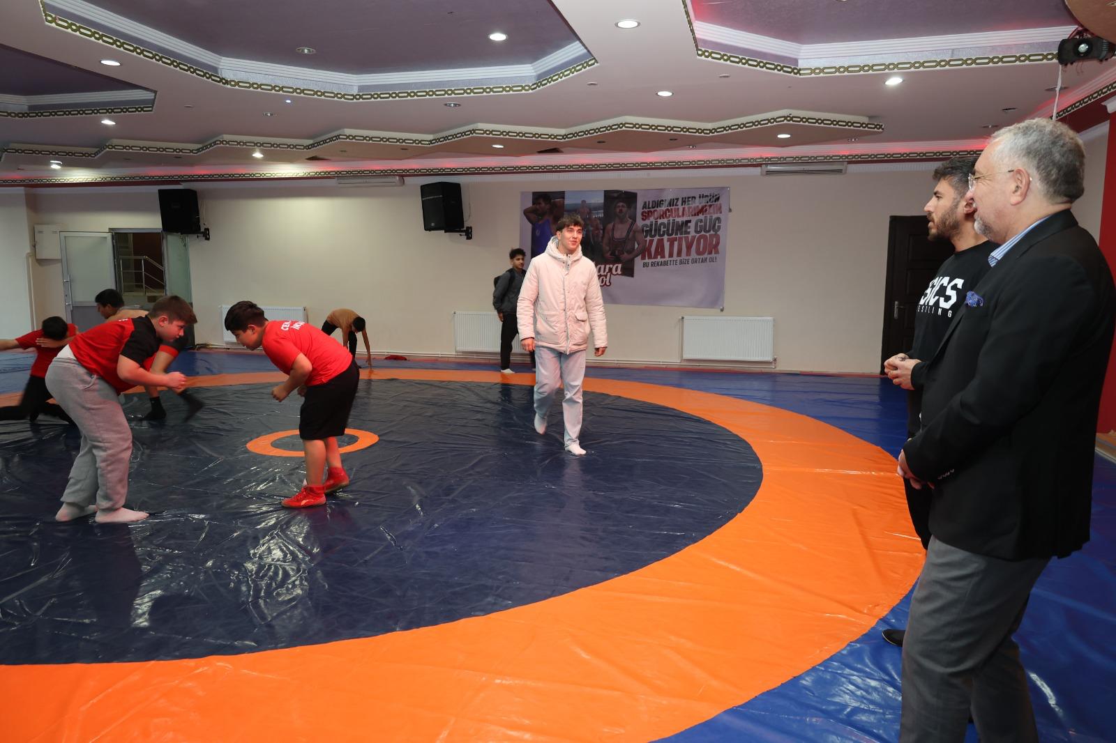 I M G 20251104 W A0022