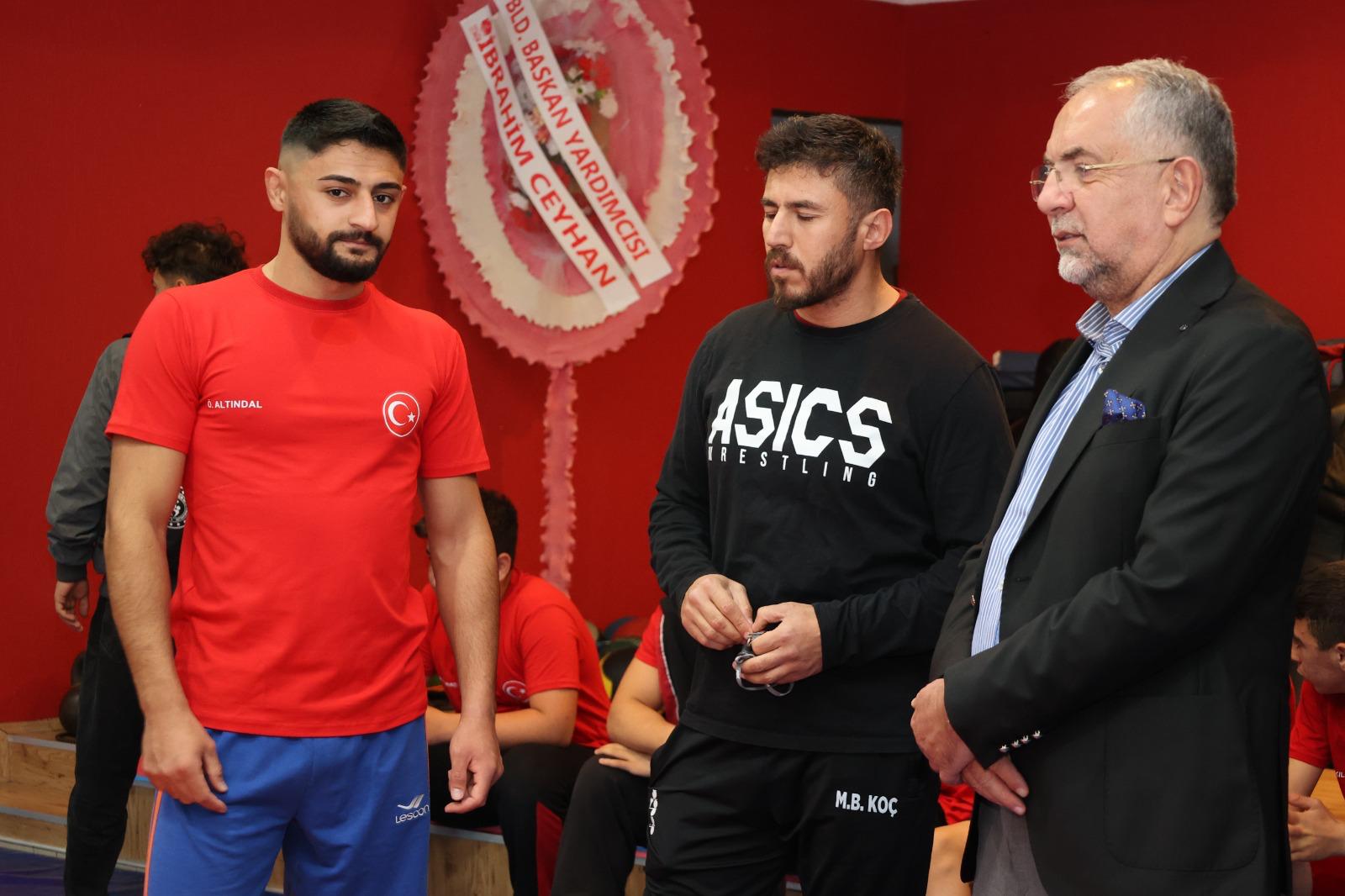 I M G 20251104 W A0023