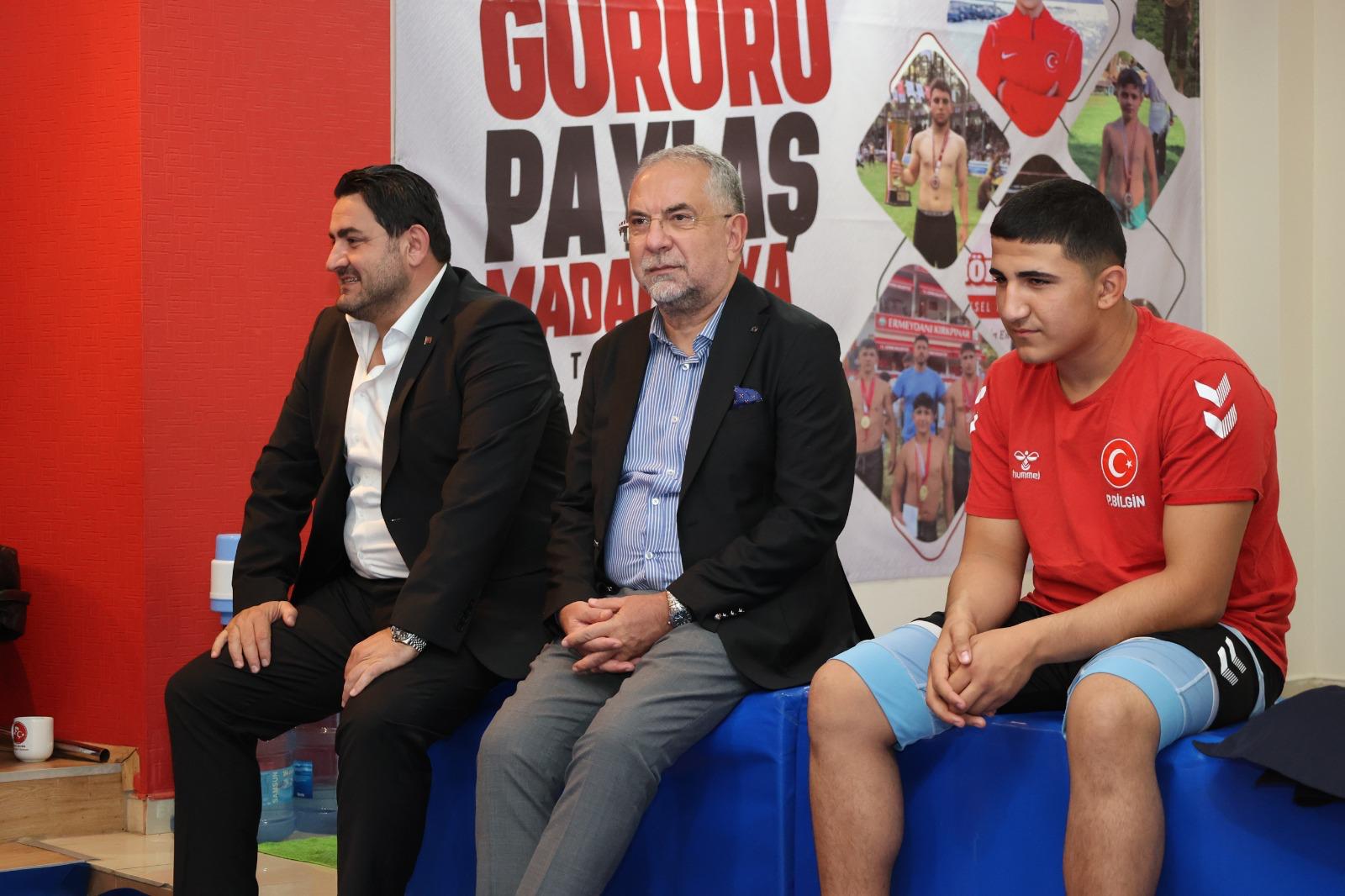 I M G 20251104 W A0025