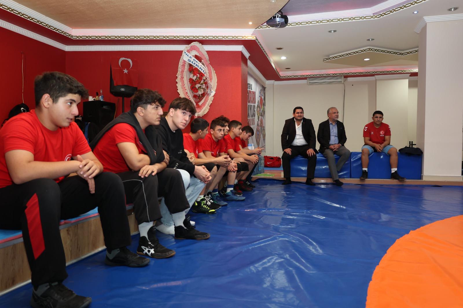 I M G 20251104 W A0026