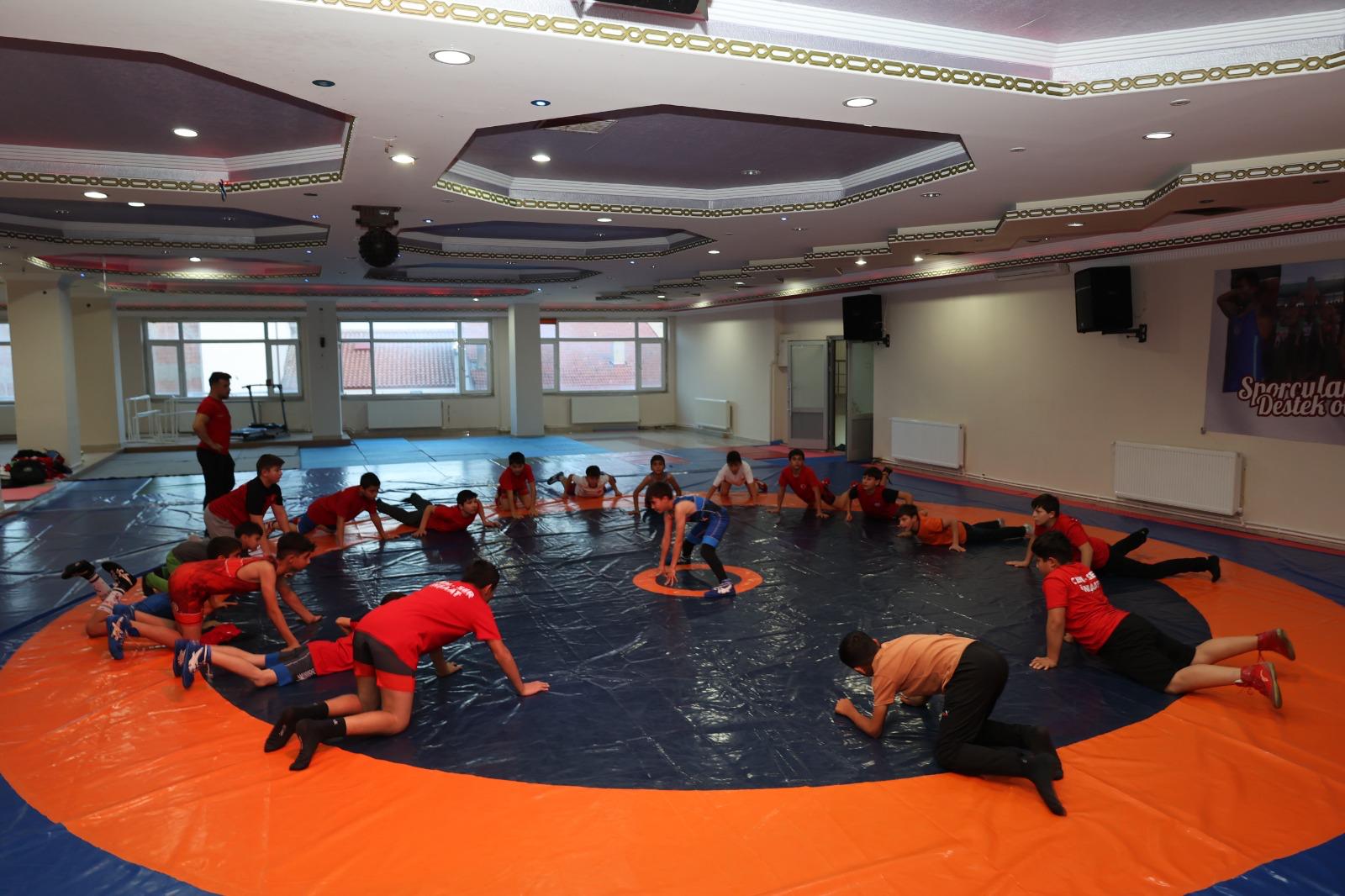 I M G 20251104 W A0028