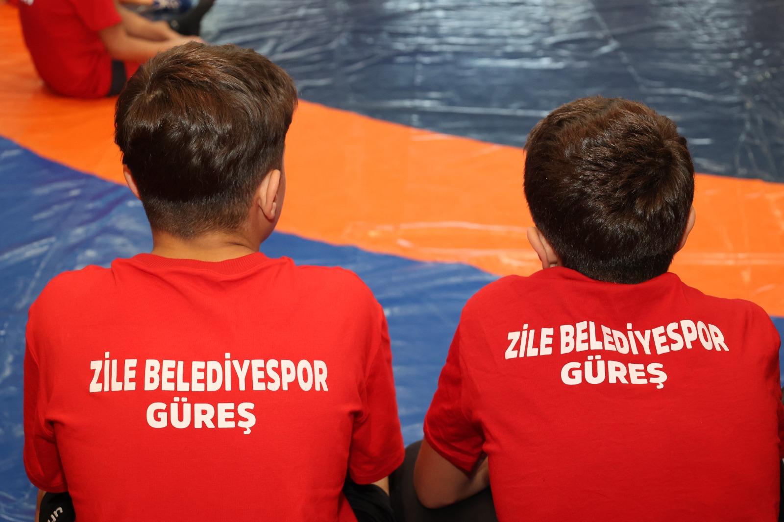 I M G 20251104 W A0029