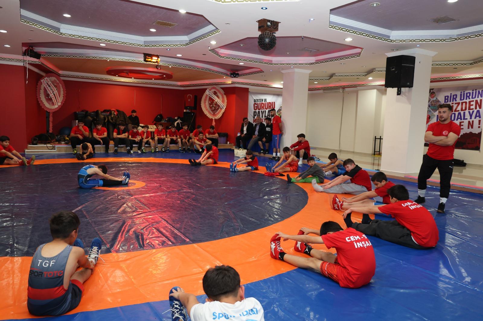 I M G 20251104 W A0030