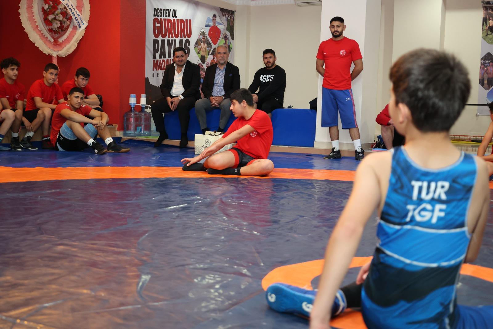 I M G 20251104 W A0031