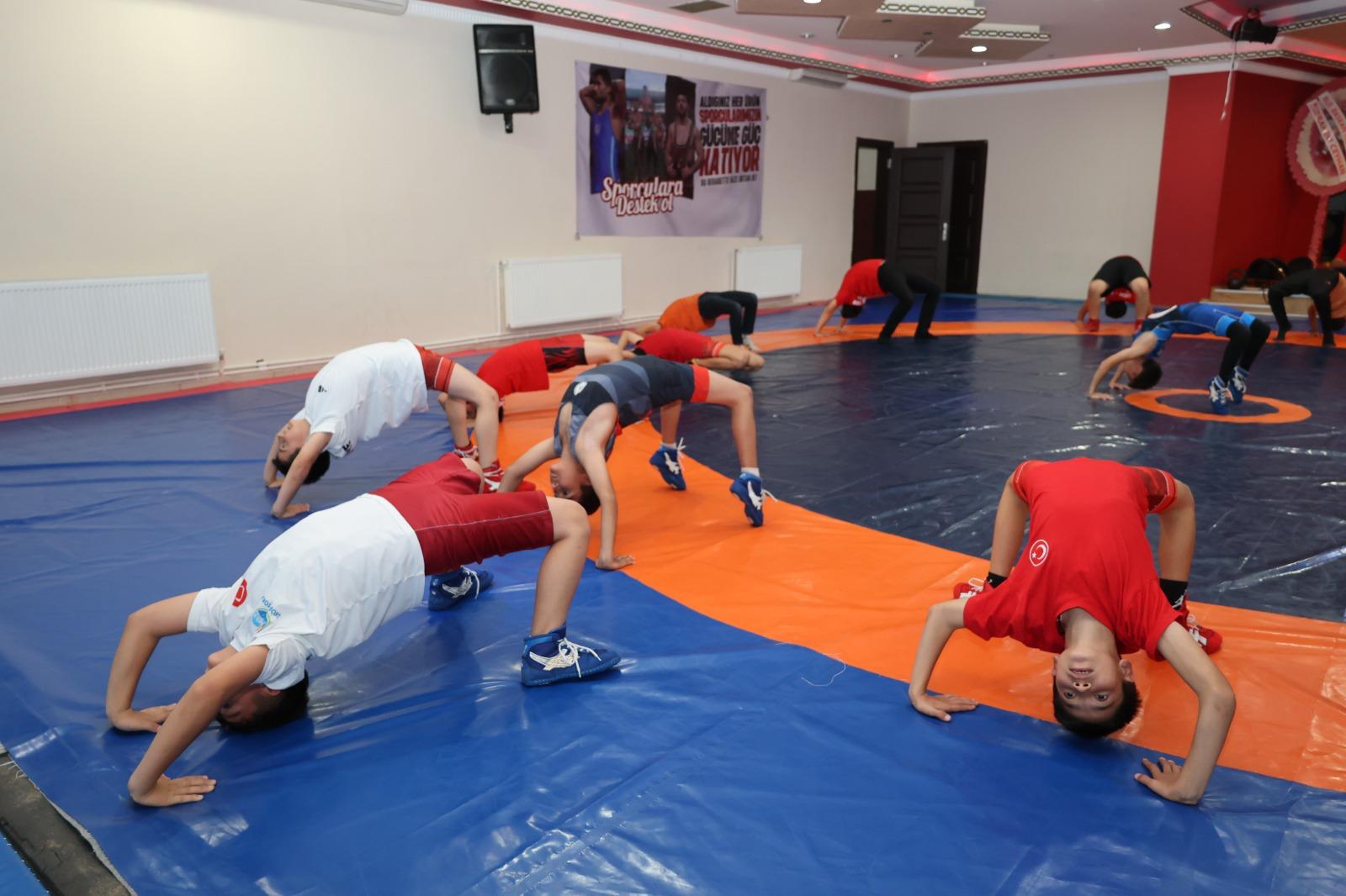 I M G 20251104 W A0032