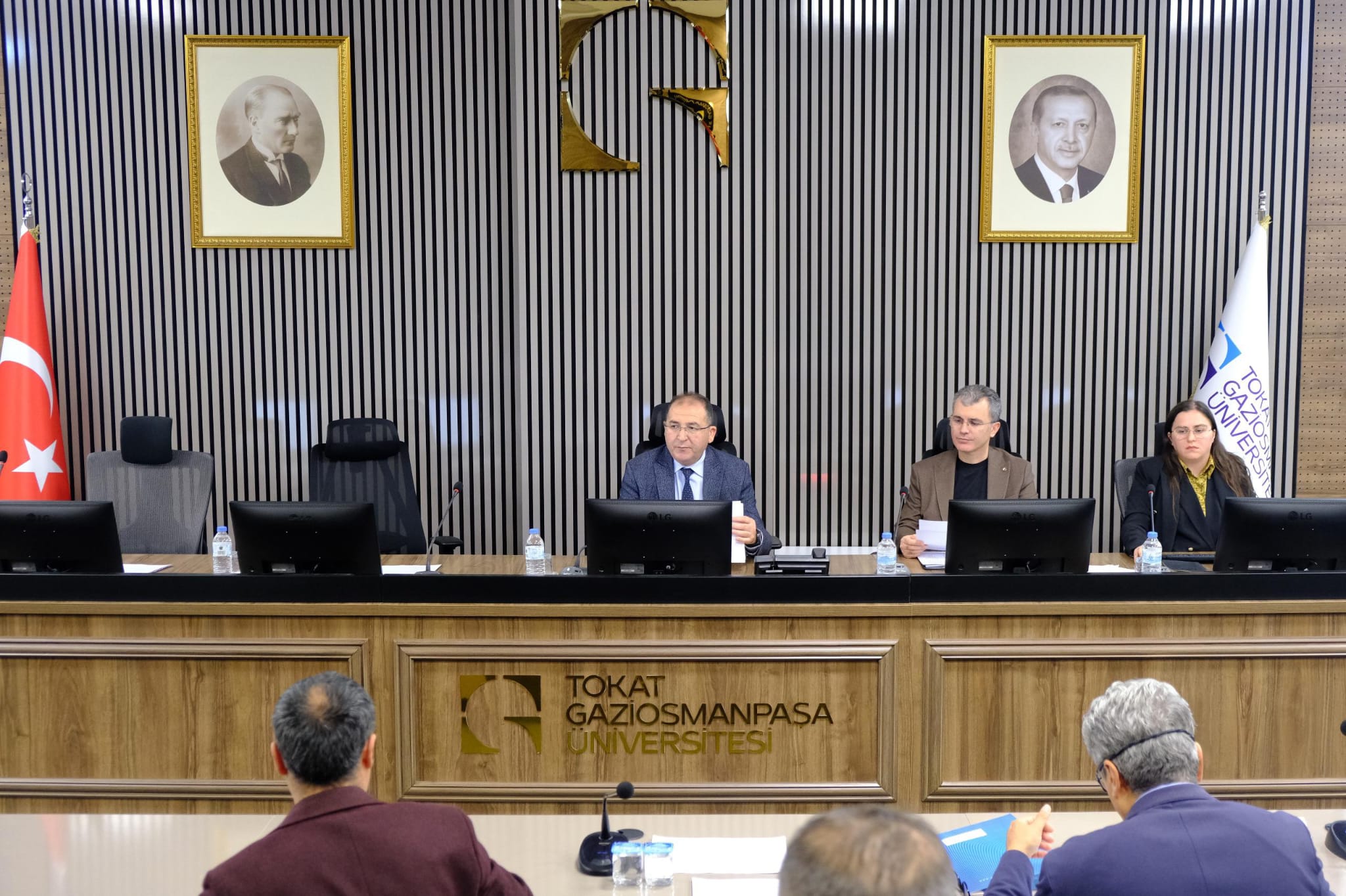 I M G 20251105 W A0013